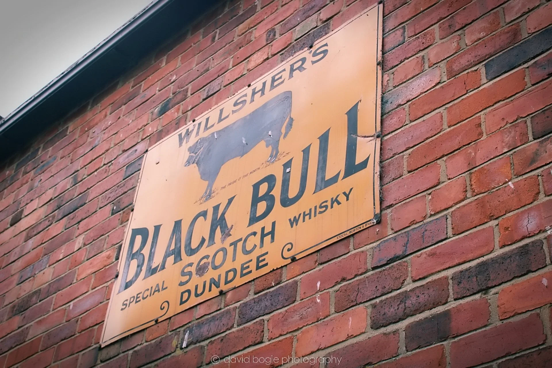 20190722 123820 Beamish .jpg