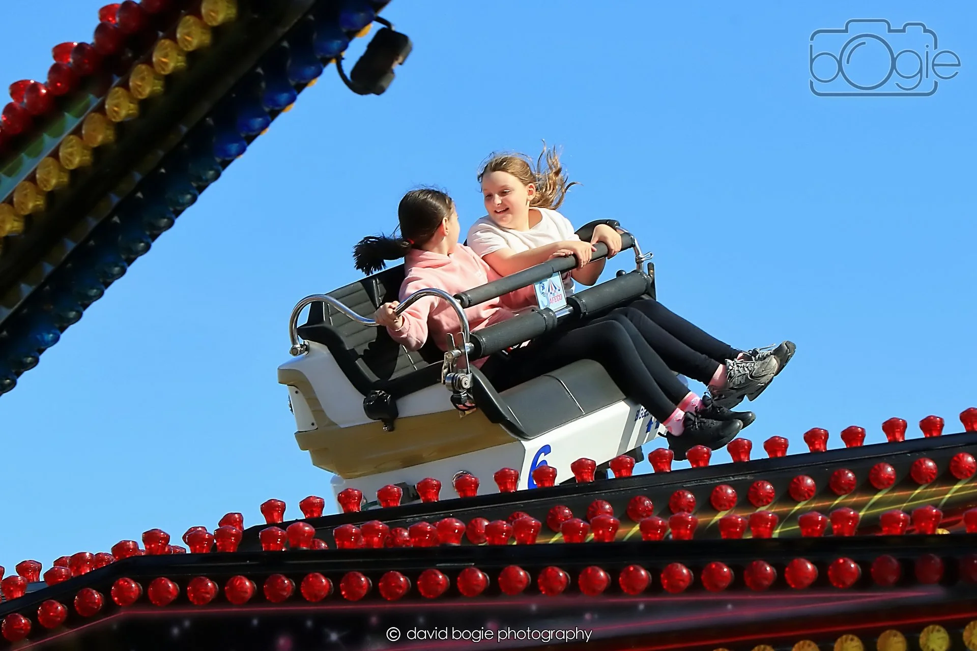 20260418 140400 Links Market 0294.jpg