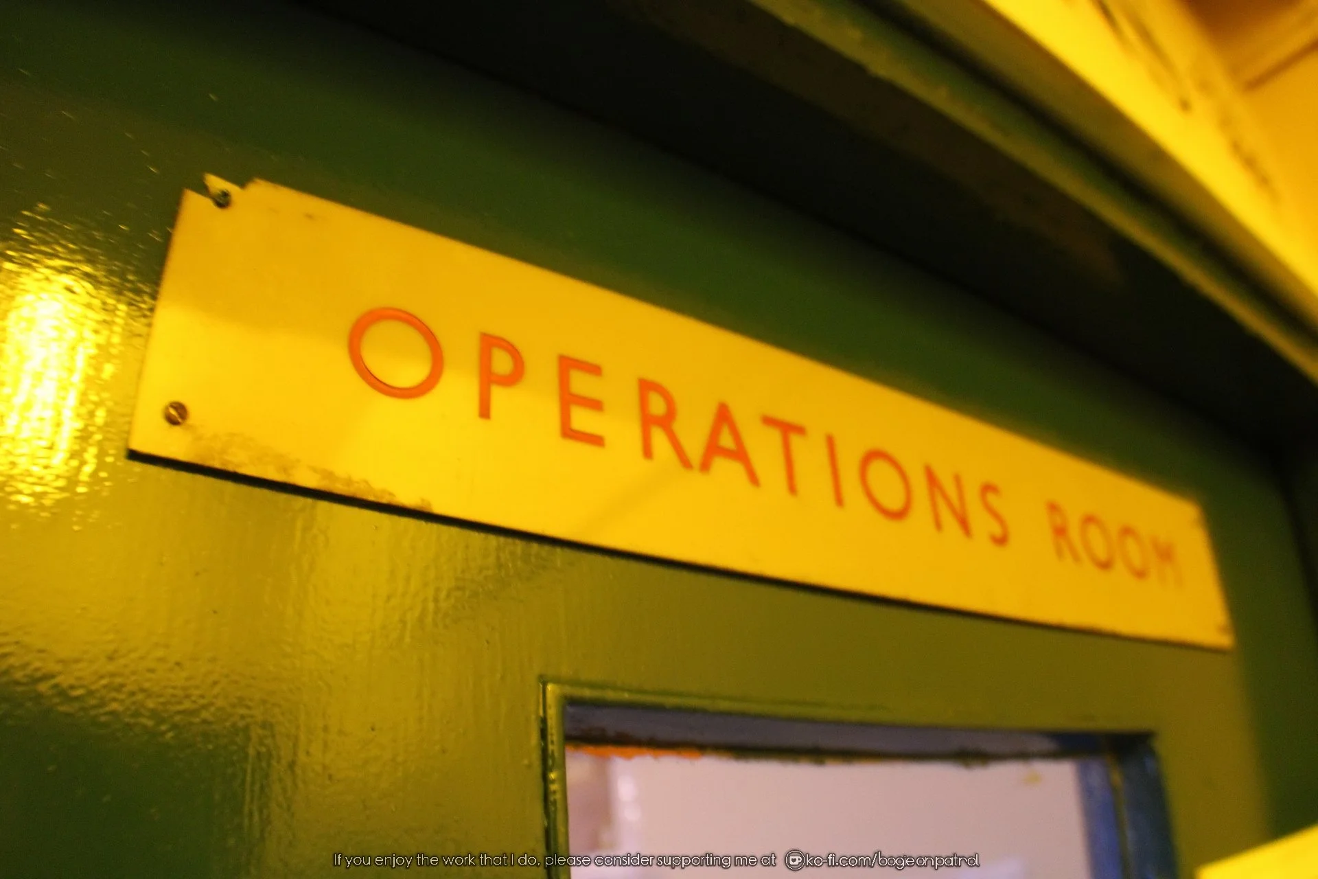 YEAR20191018 123445 Secret Bunker 0016.jpg