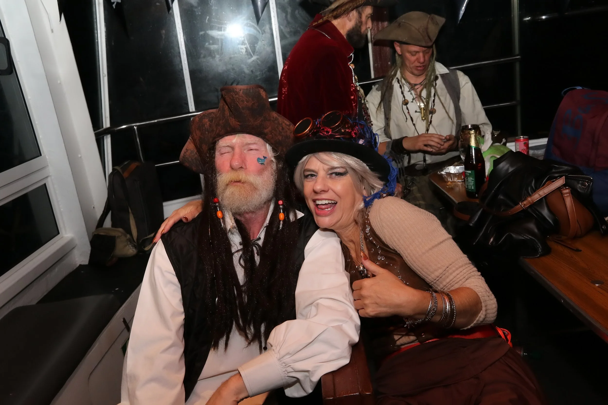 20260919 211333 Pirate Cruise 1570.jpg