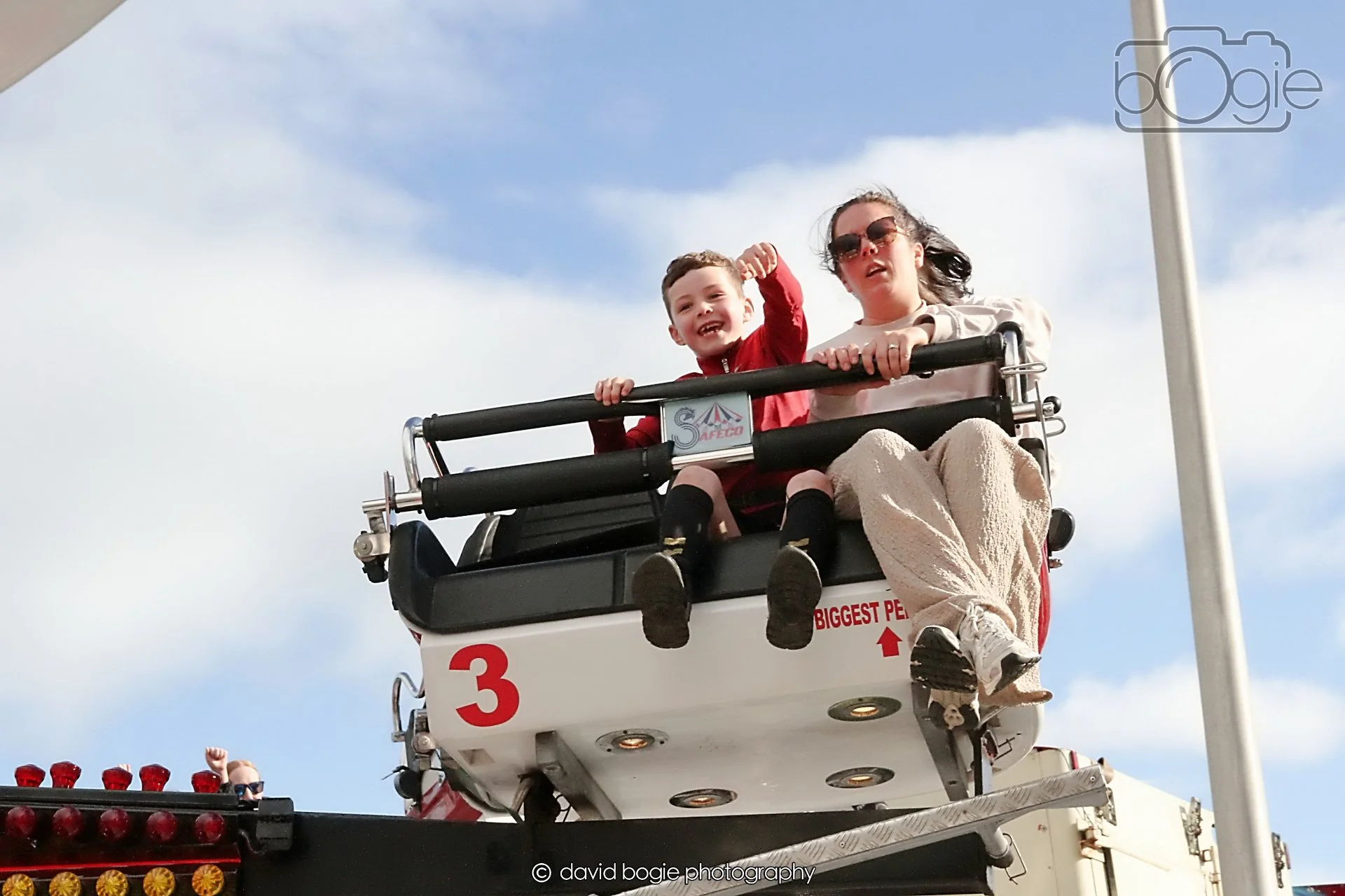 20260418 155655 Links Market 0311.jpg