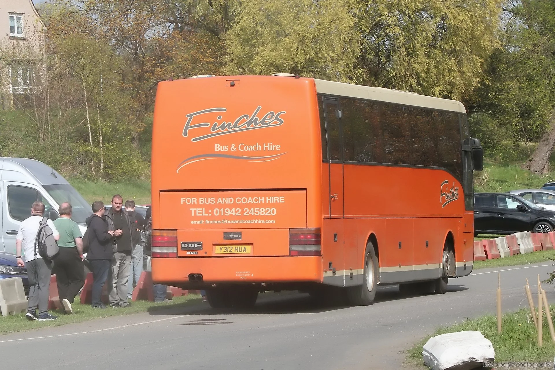 20260426 145319 Bus Bundle 0226.jpg