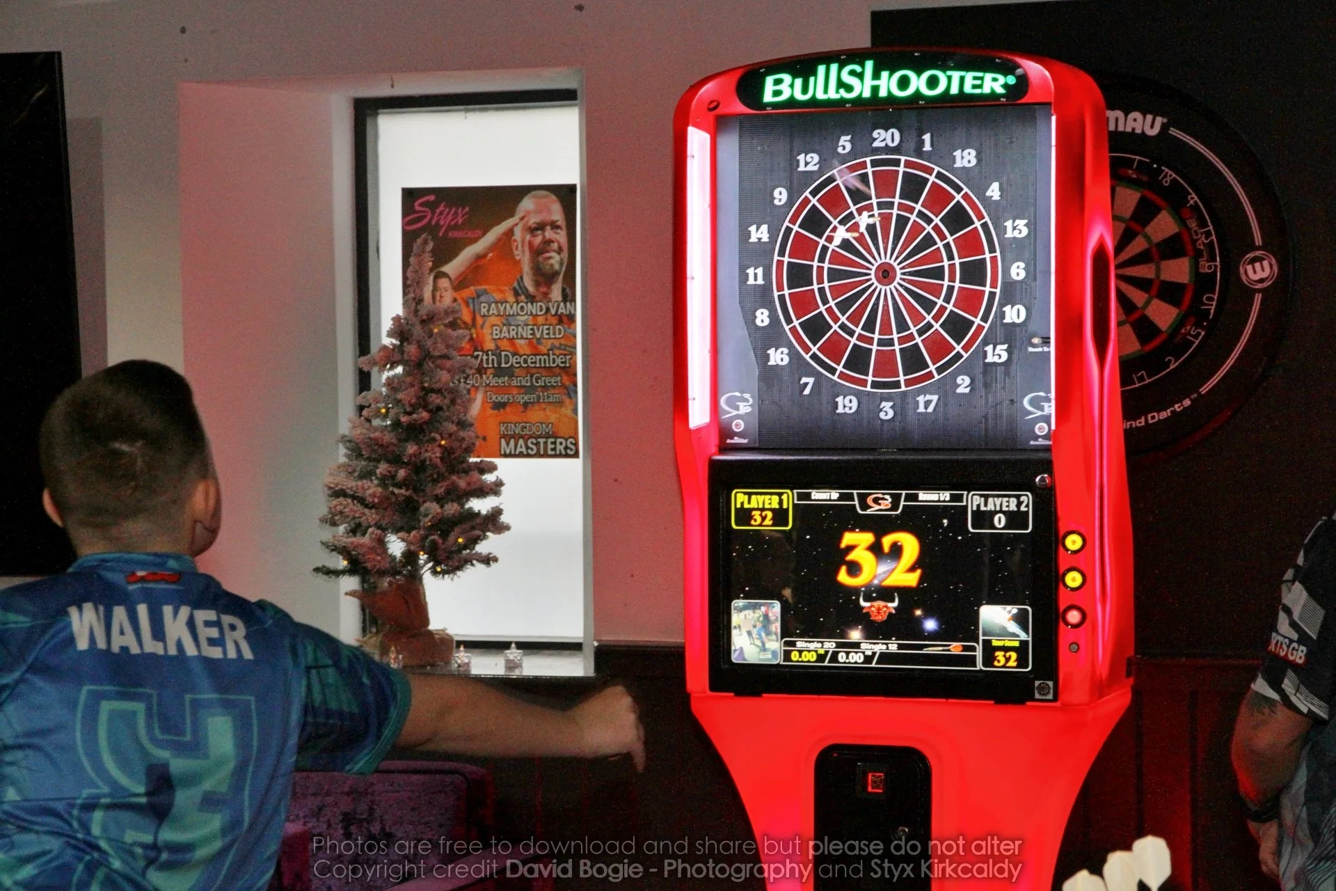 20251207 124253 Kirkcaldy Masters Darts (Styx Kirkcaldy) 0026.JPG