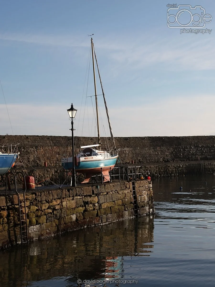 20260119 125350 IMG_0016.JPG