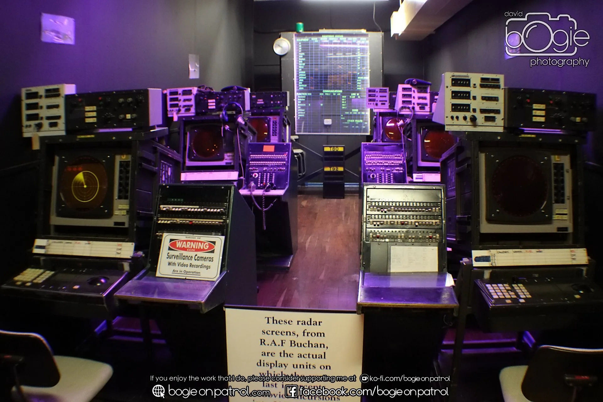 20191018 122901 Secret Bunker 0010.JPG