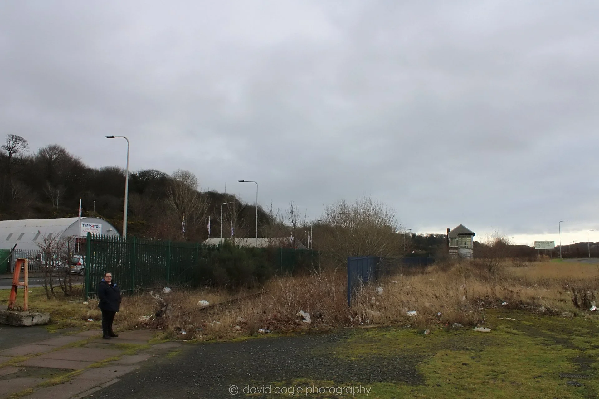 20190221 101026 Rosyth 0006.jpg