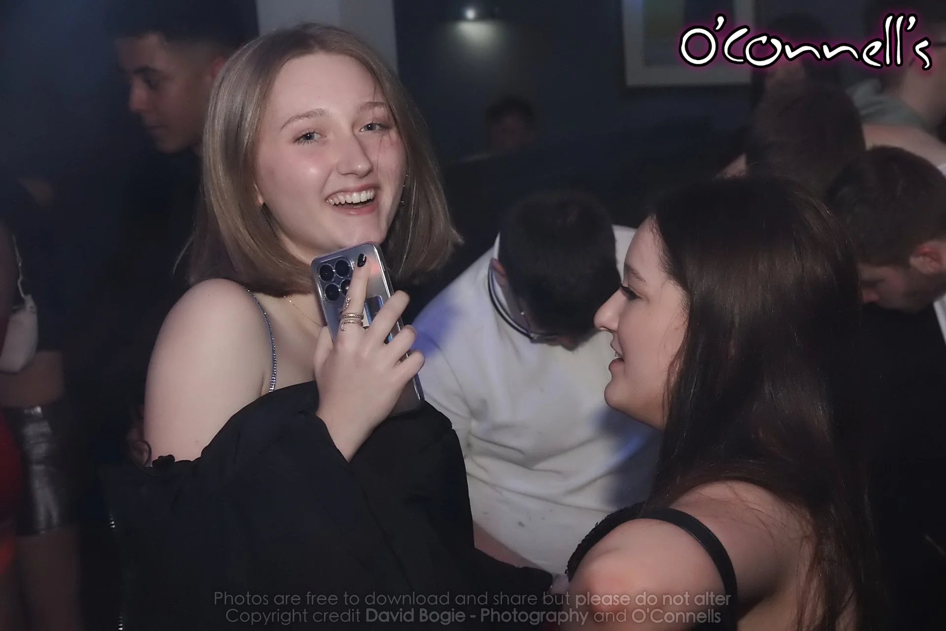 20240101 002355 O'Connell's 2024.jpg