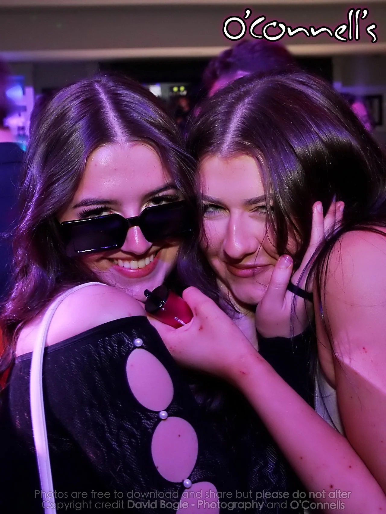 20240330 O'Connell's 0140.JPG