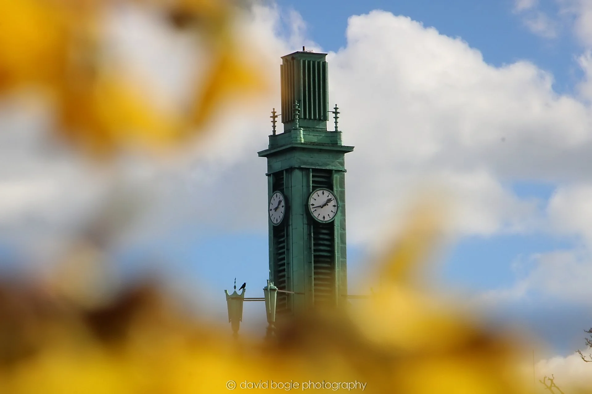 YEAR20240318 KIRKCALDY 0113.jpg