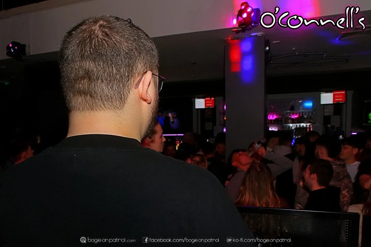 20260201 011759 O'Connell's 0593.JPG