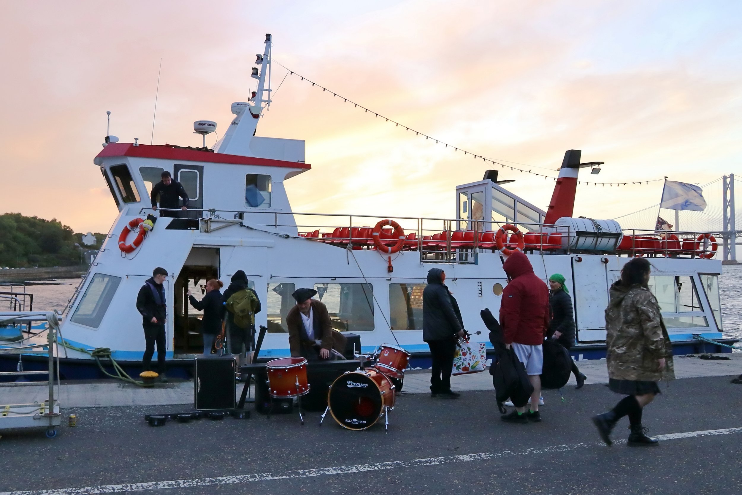 20260919 191723 Pirate Cruise 1250.jpg