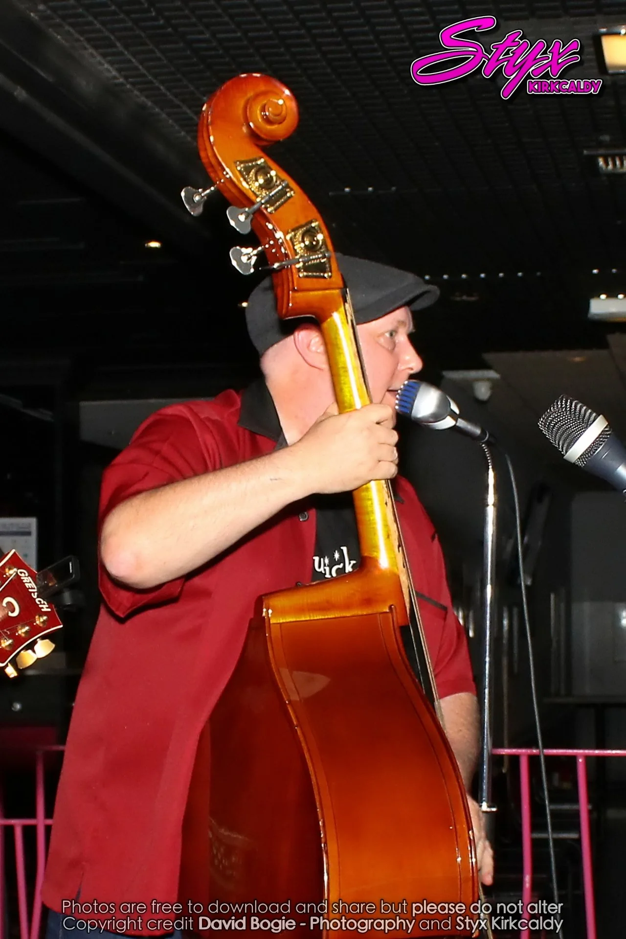 20220828 Rock the Rovers 37.jpg