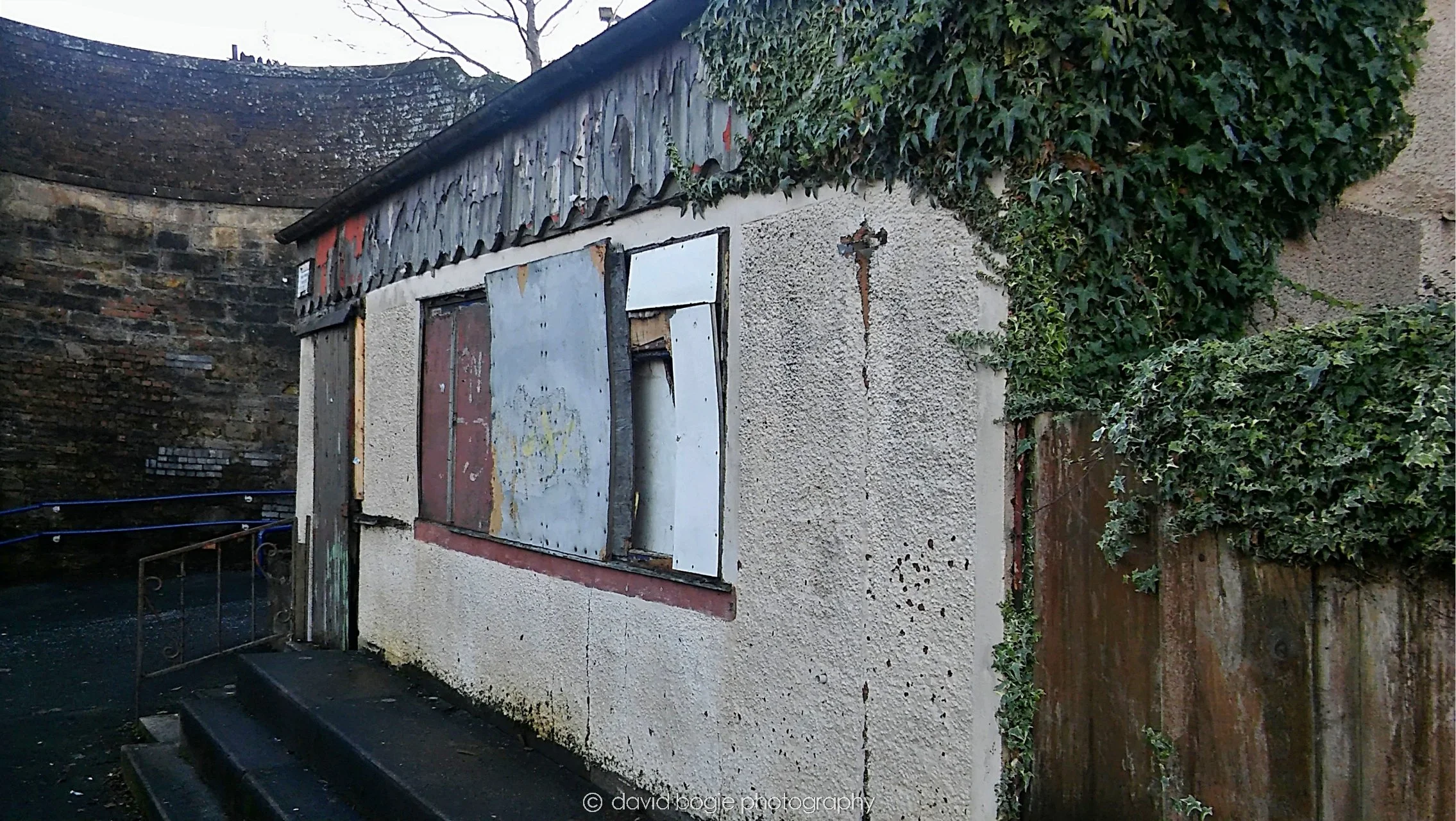 20161119 141140 Cardenden 0005.jpg