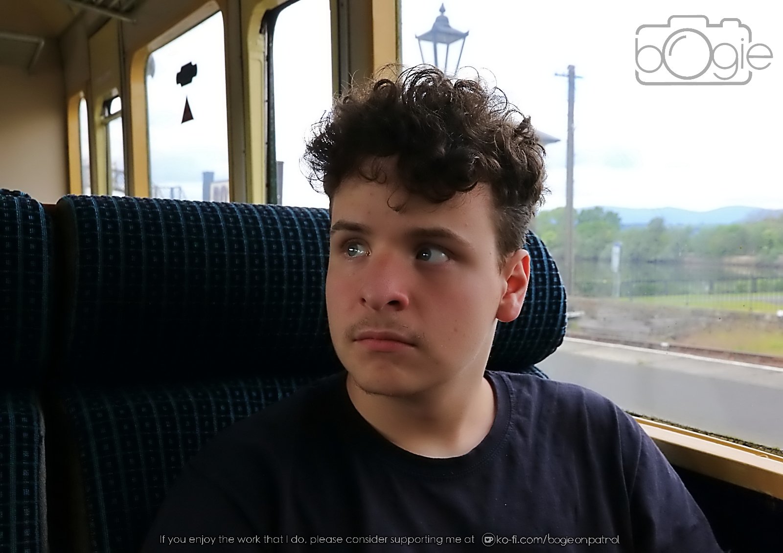 20260614 134723 Bo'ness 0153.jpg