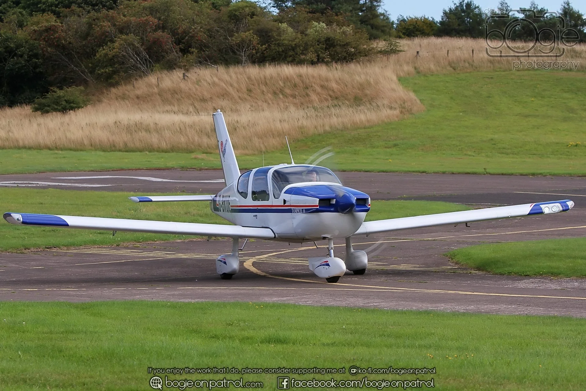 20260831 142941 Fife Airport 0215.jpg