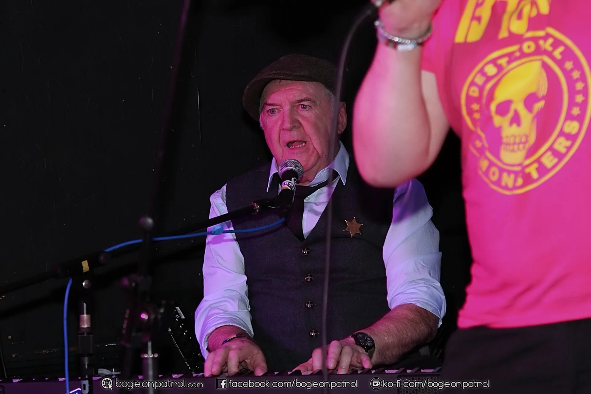 20260131 195218 IMG_0072.JPG