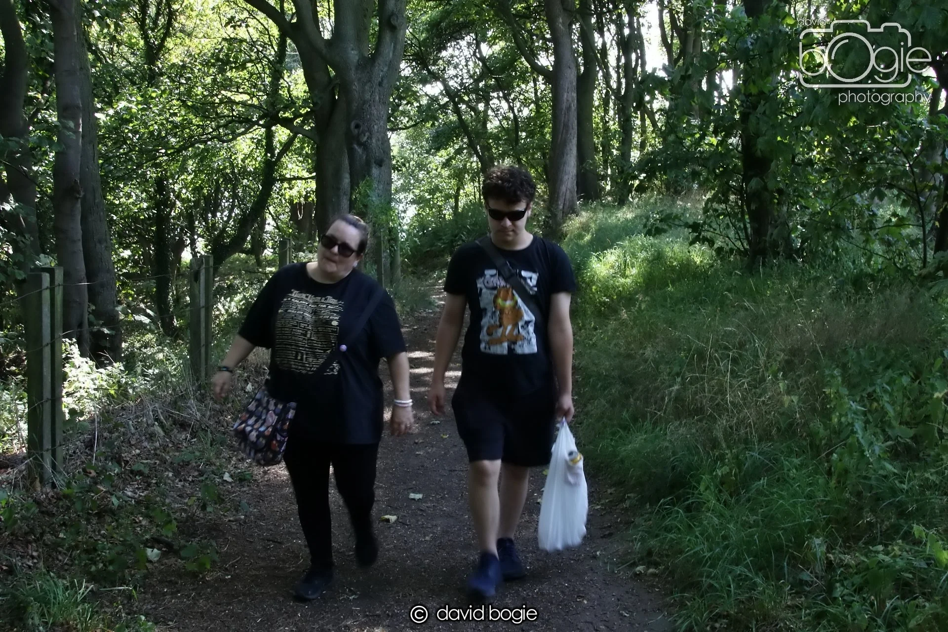 20250812 150753 Dysart 0139.JPG