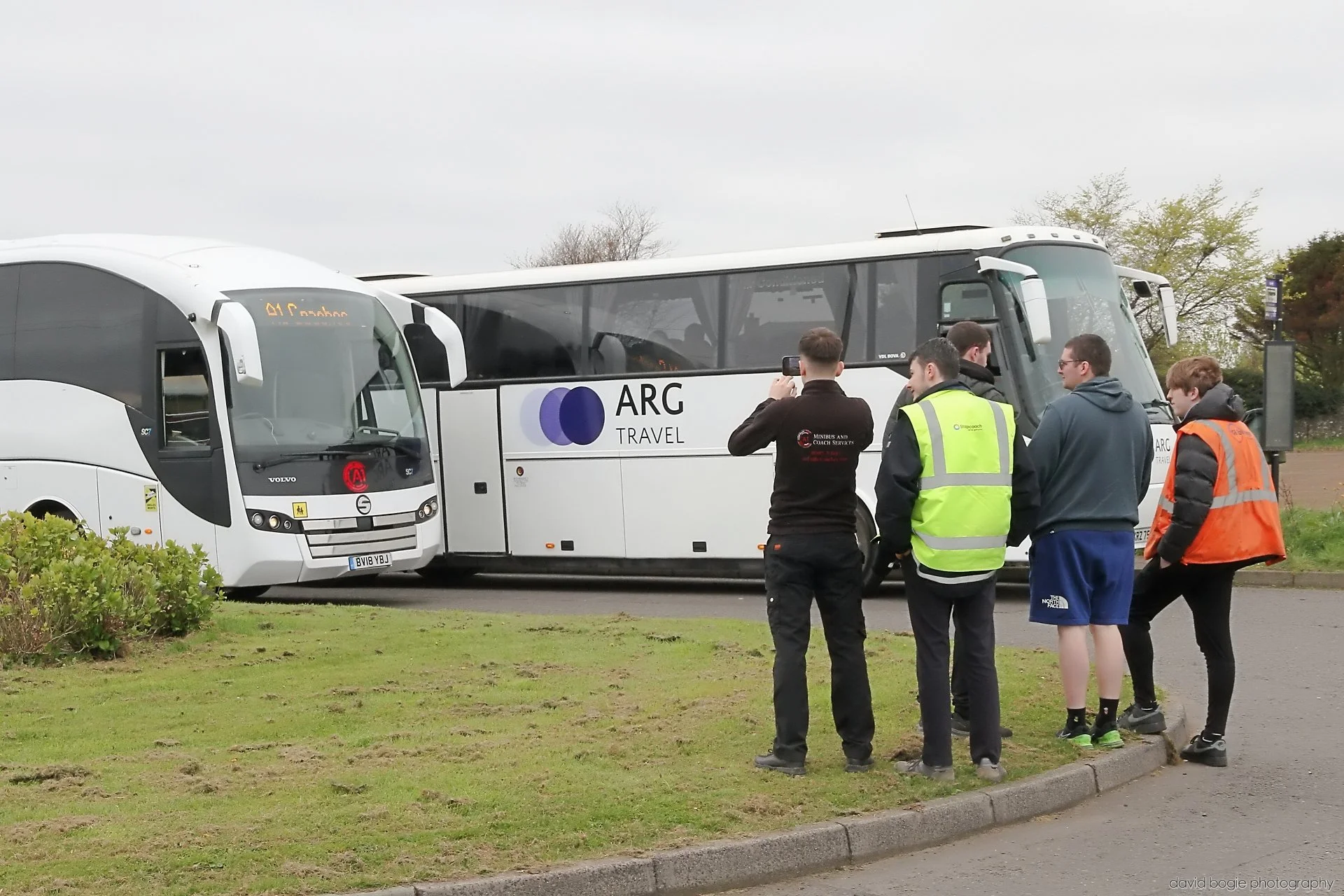 20260425 111222 Bus Bundle 0199.jpg