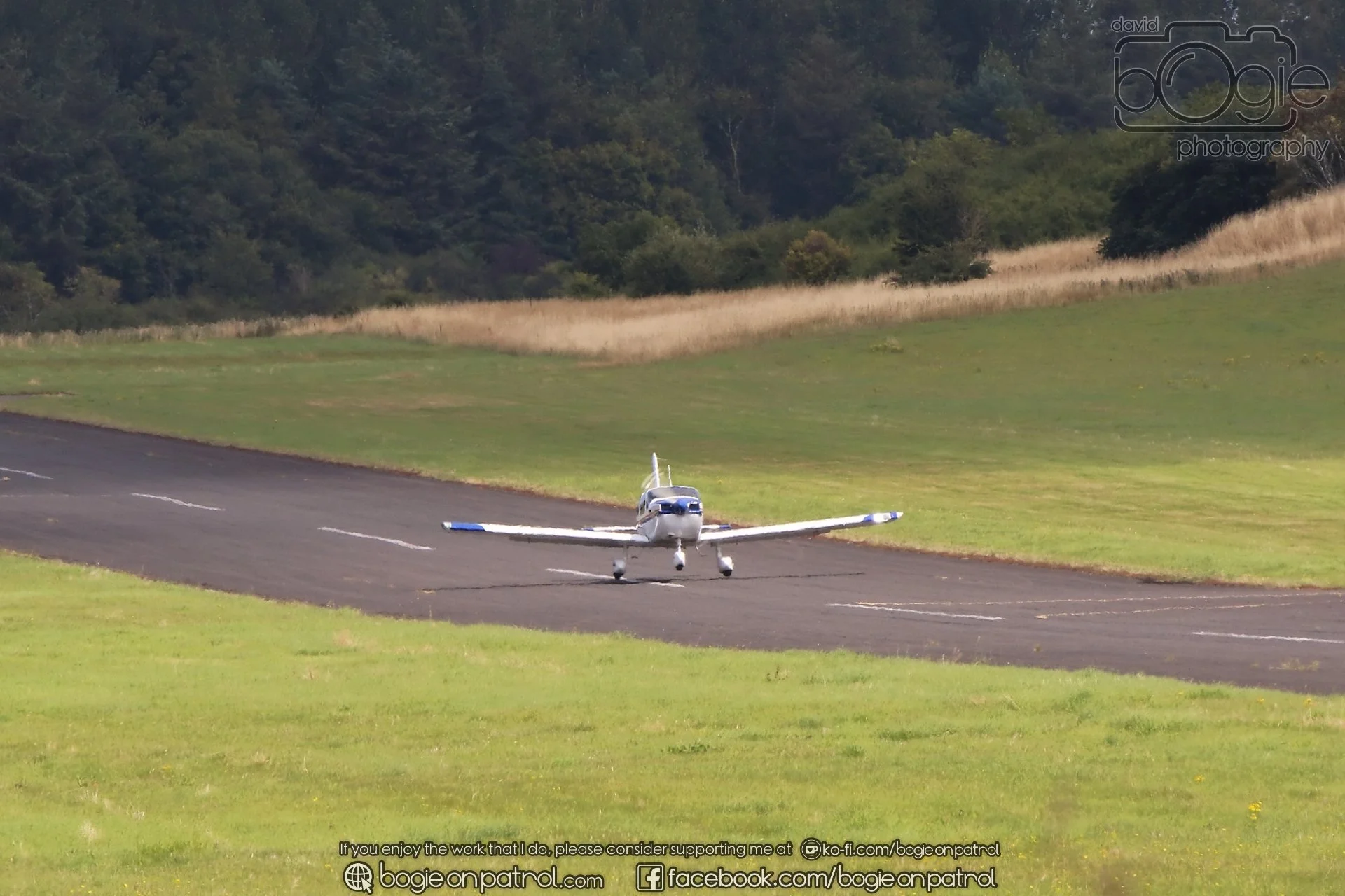 20260822 143655 Fife Airport 0333.jpg
