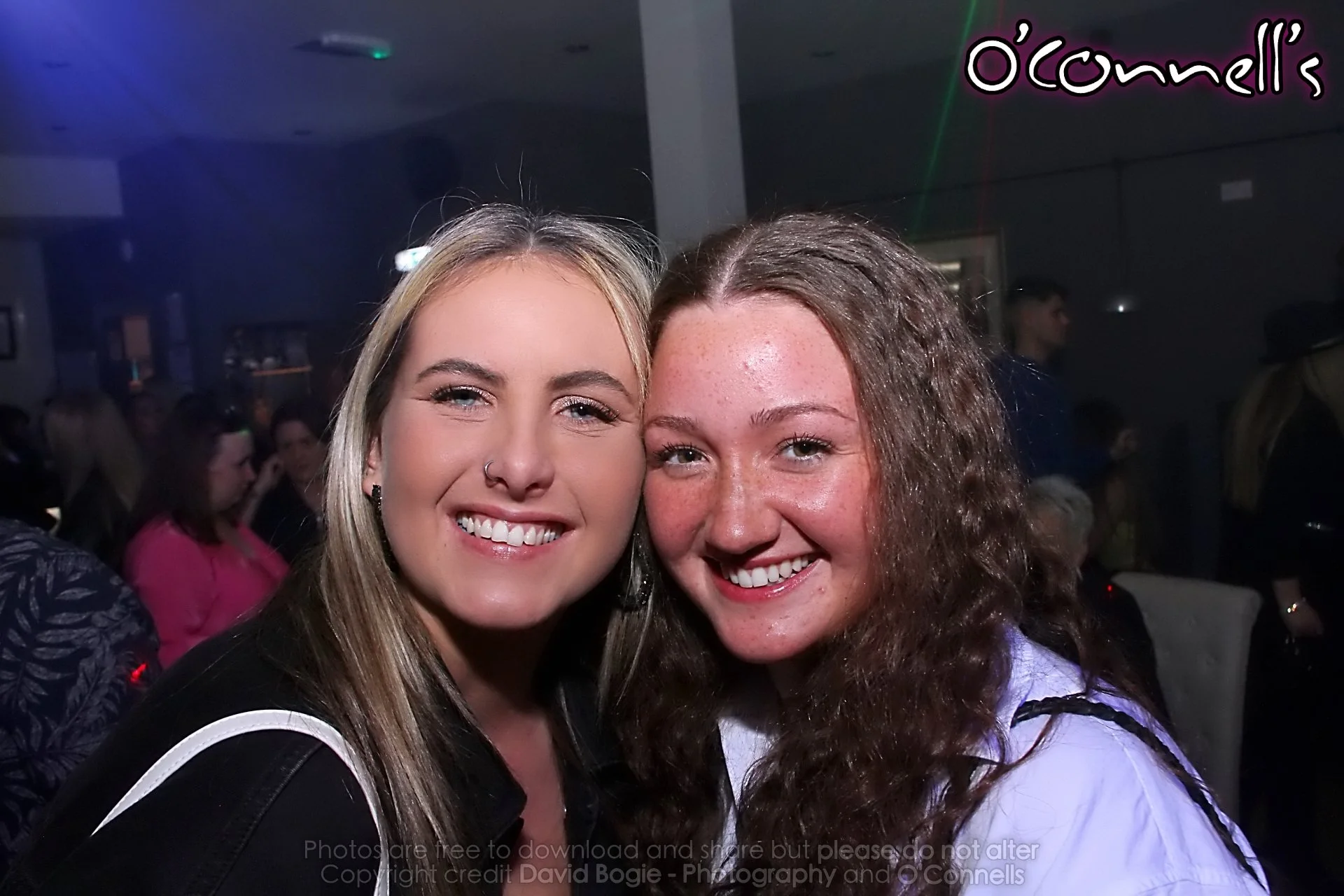 20240128 O'Connell's 003311.jpg