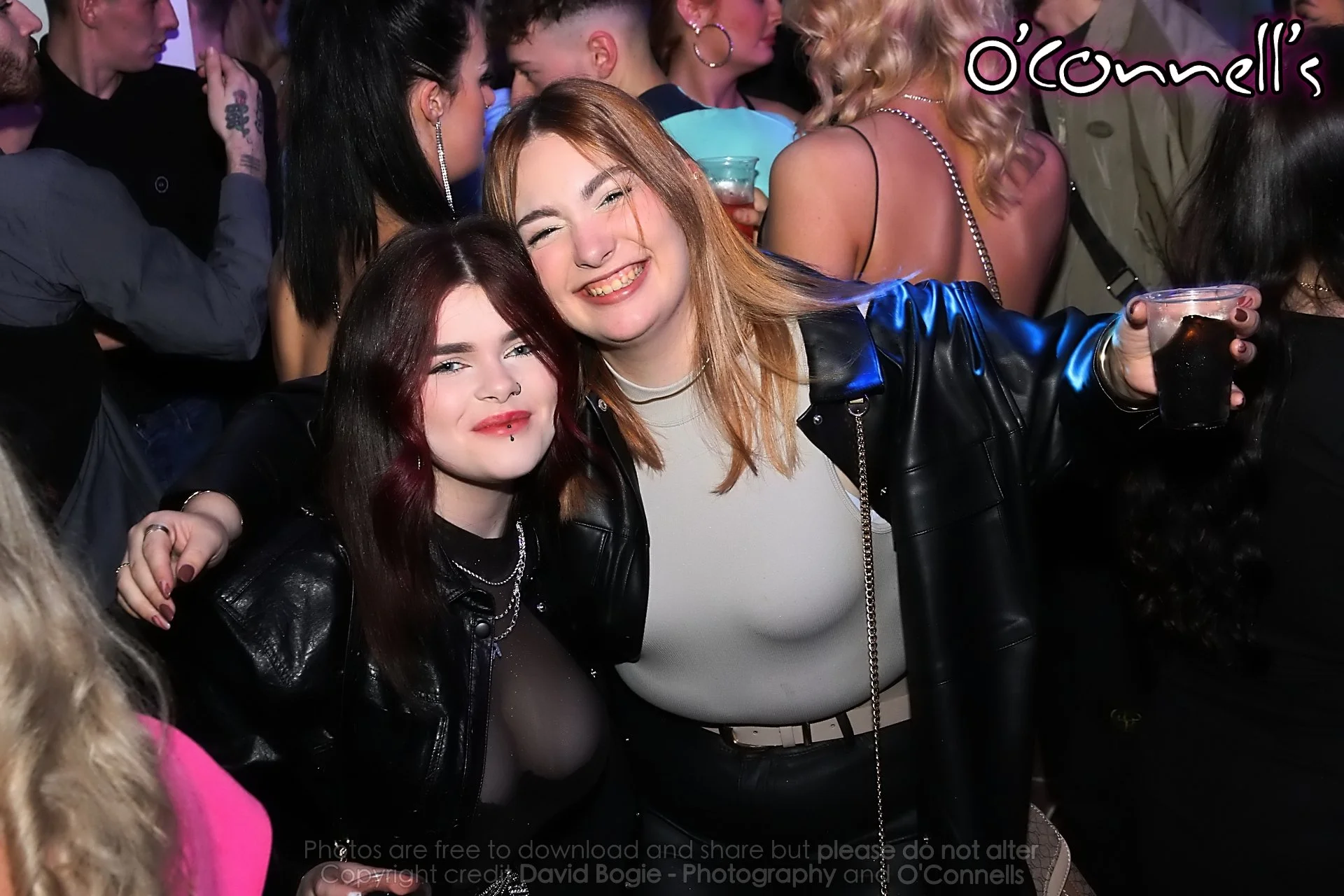 20231231 232611 O'Connell's 2024.jpg