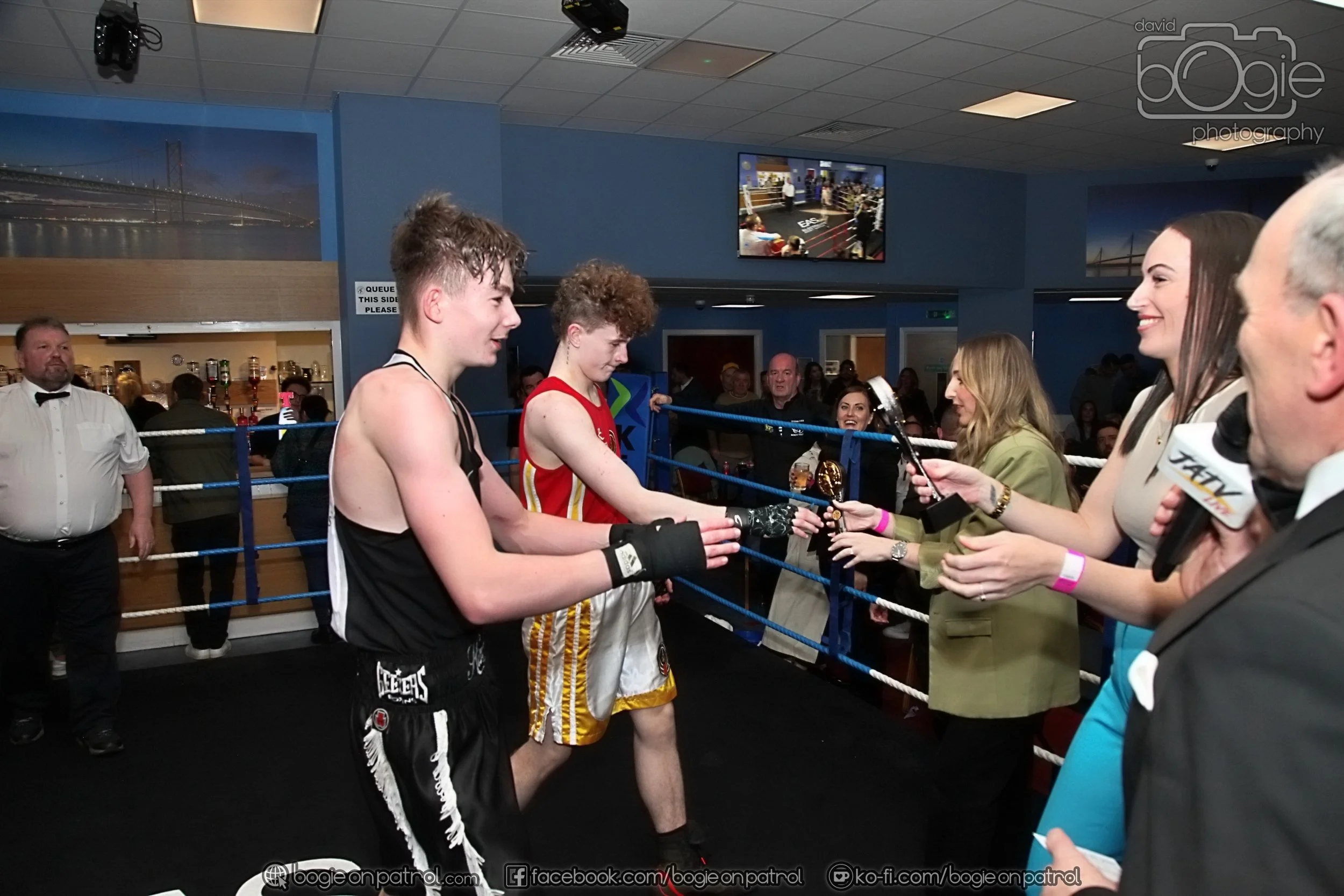 20260220 225609 GLENROTHES BOXING SHOW 0430.jpg