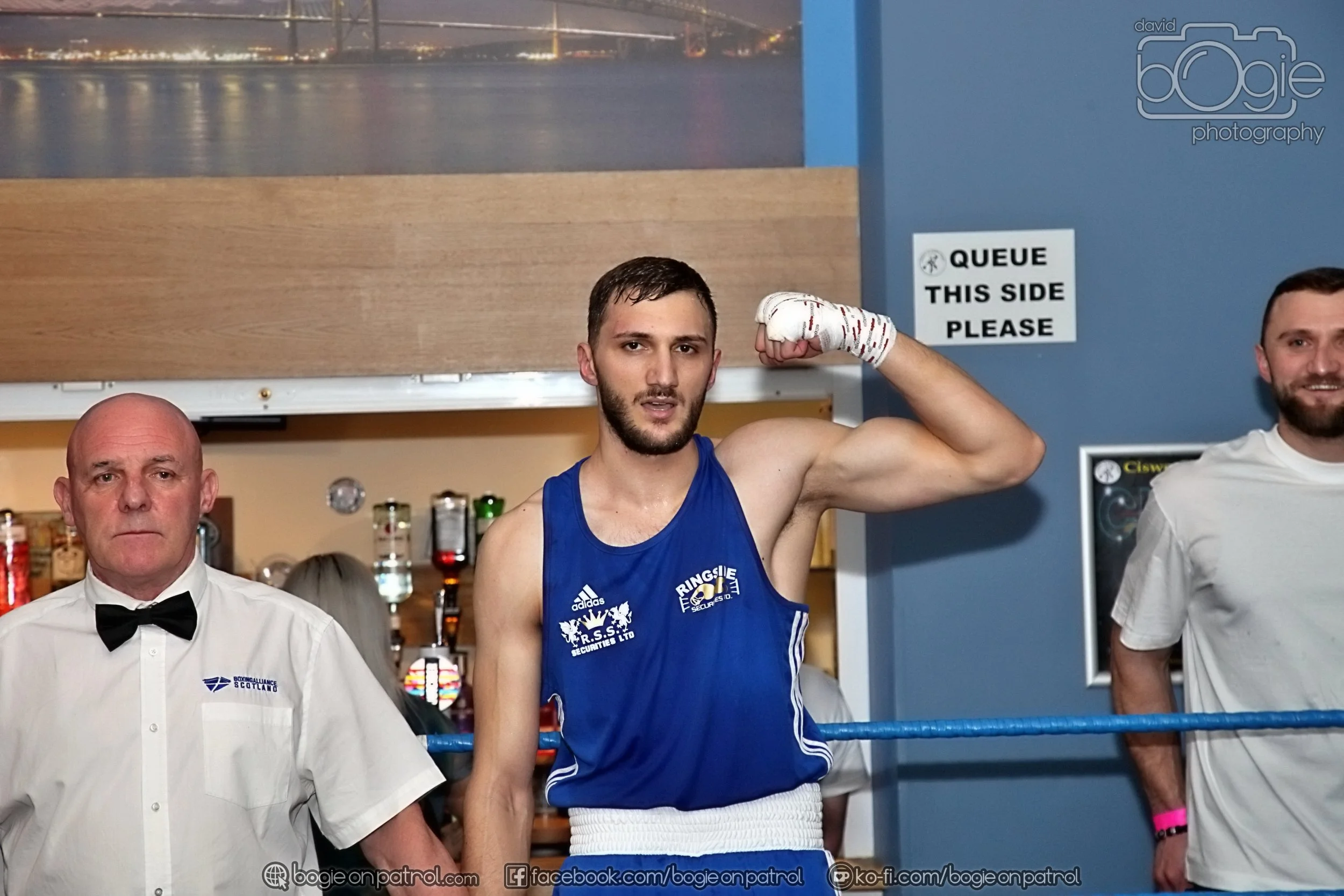 20260220 232106 GLENROTHES BOXING SHOW 0497.jpg