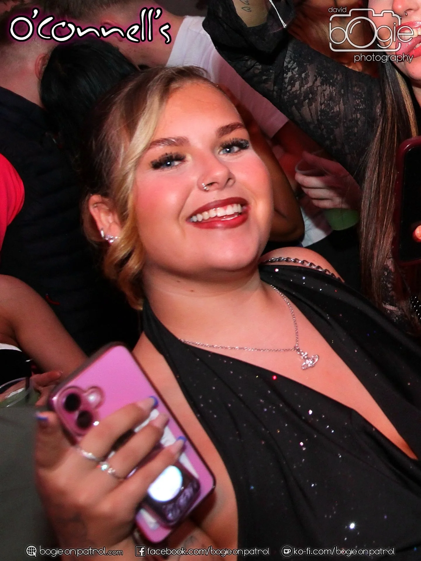 20251231 234731 O'Connell's 0256.JPG