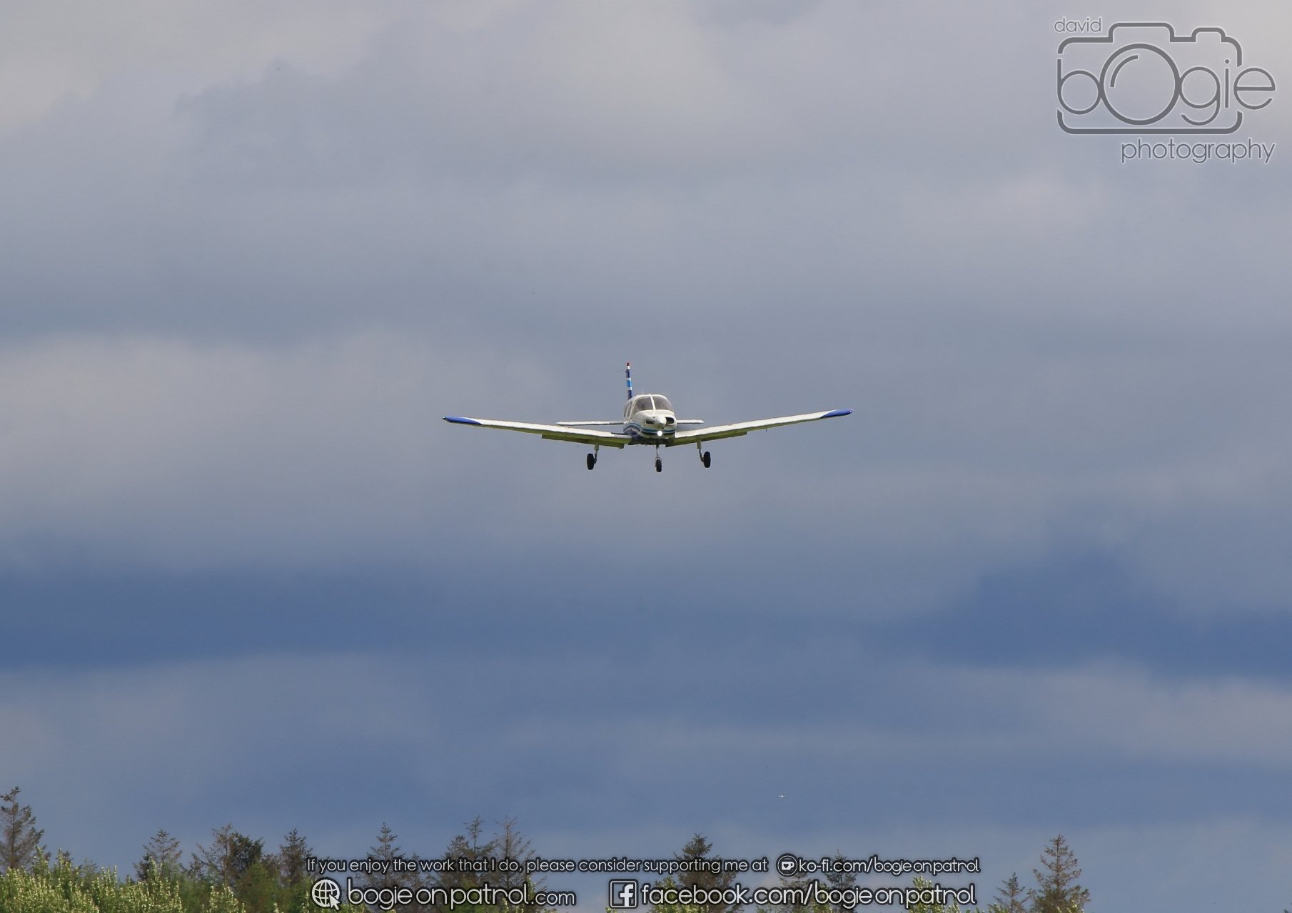 20260520 130656 Fife Airport 0041.jpg