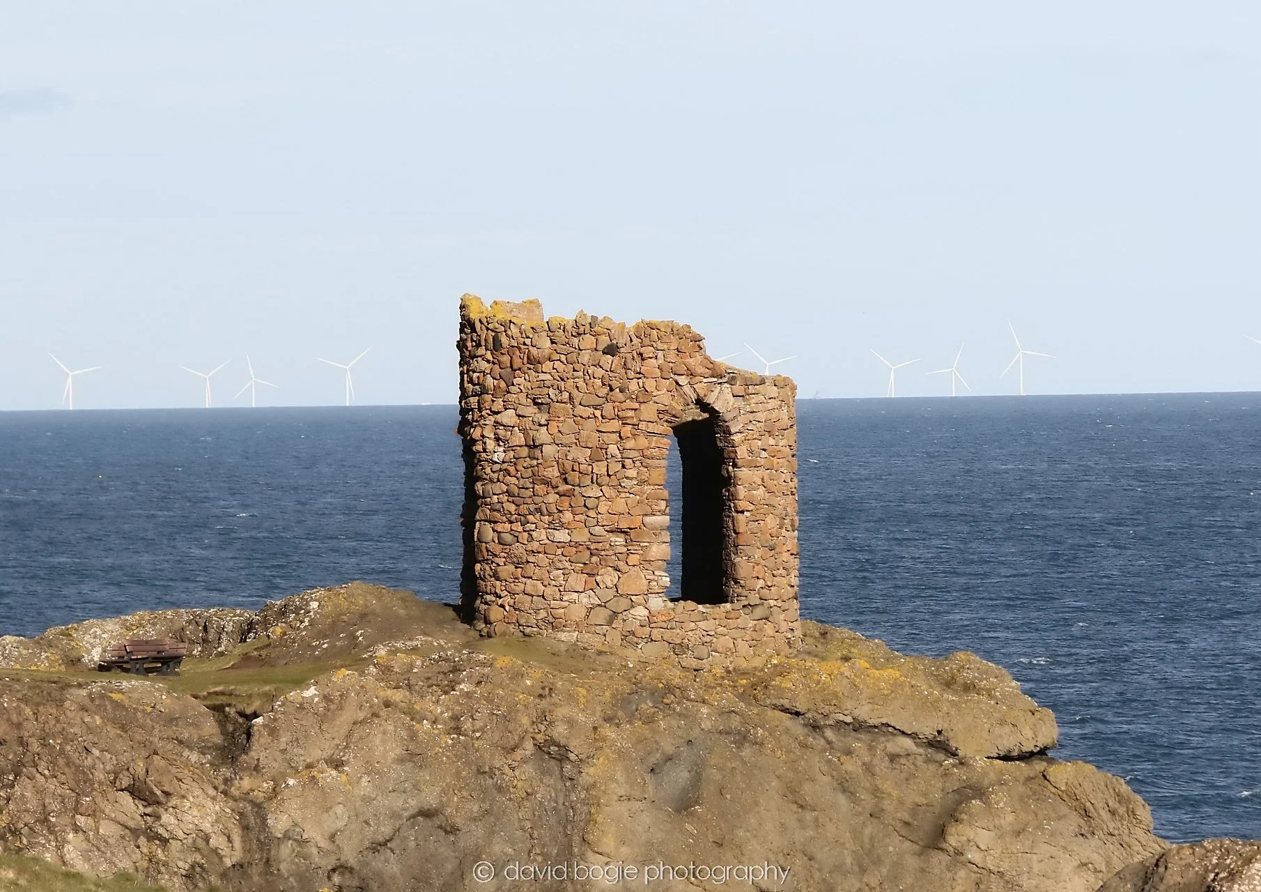 YEAR20260314 161224 Elie 0047.jpg