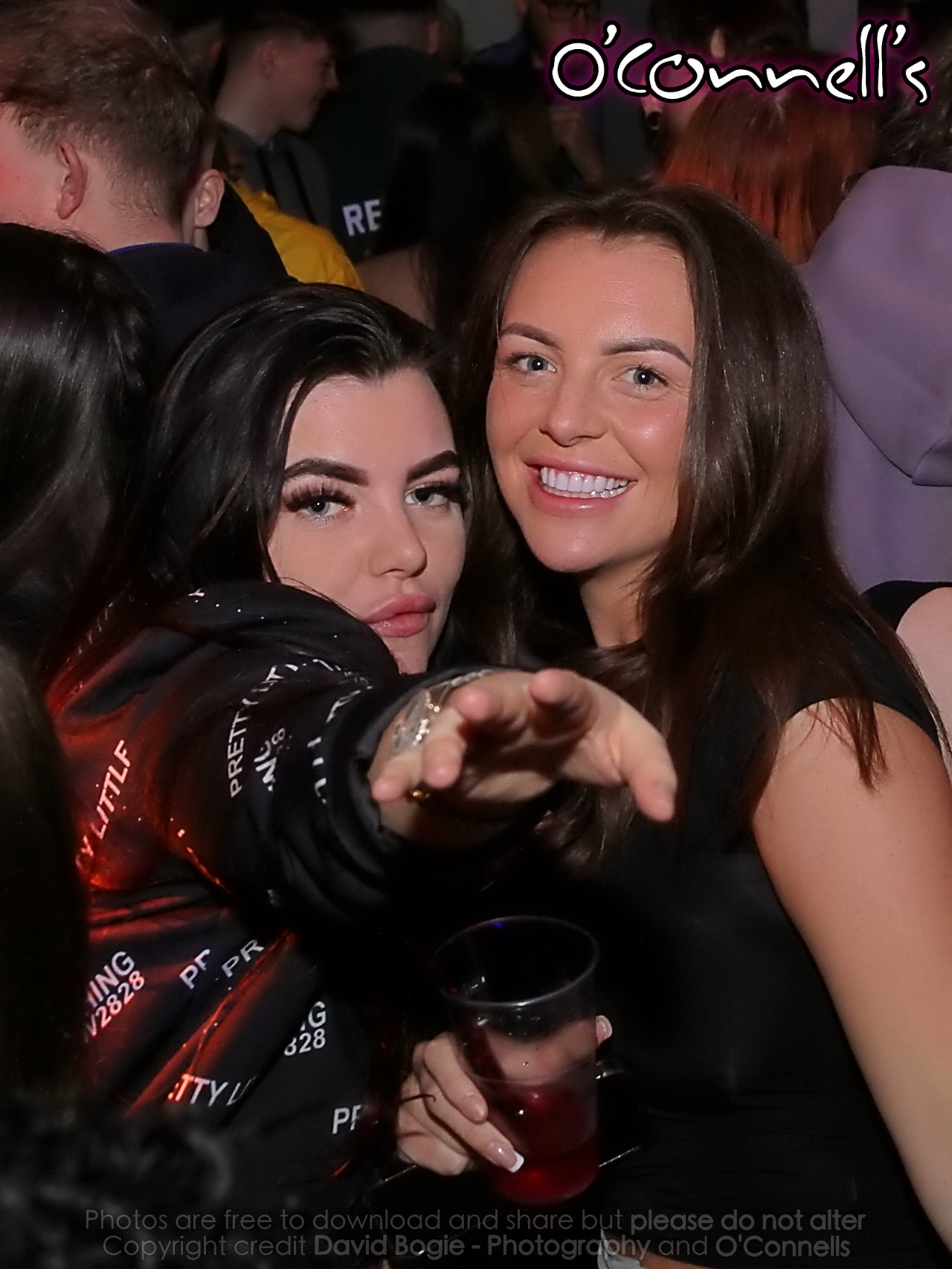 20240303 O'Connell's  0141.jpg