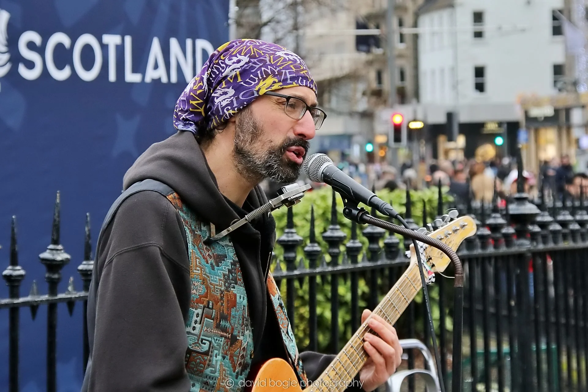 YEAR20251228 133443 Edinburgh 0134.jpg