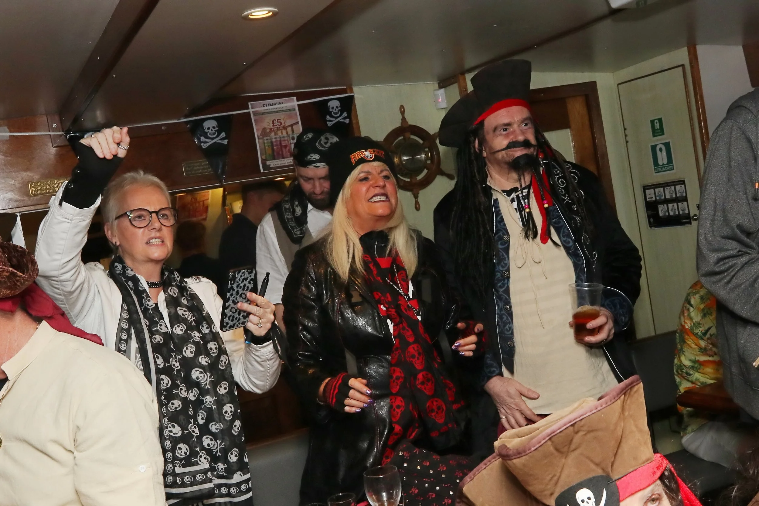 20260919 203557 Pirate Cruise 1525.jpg