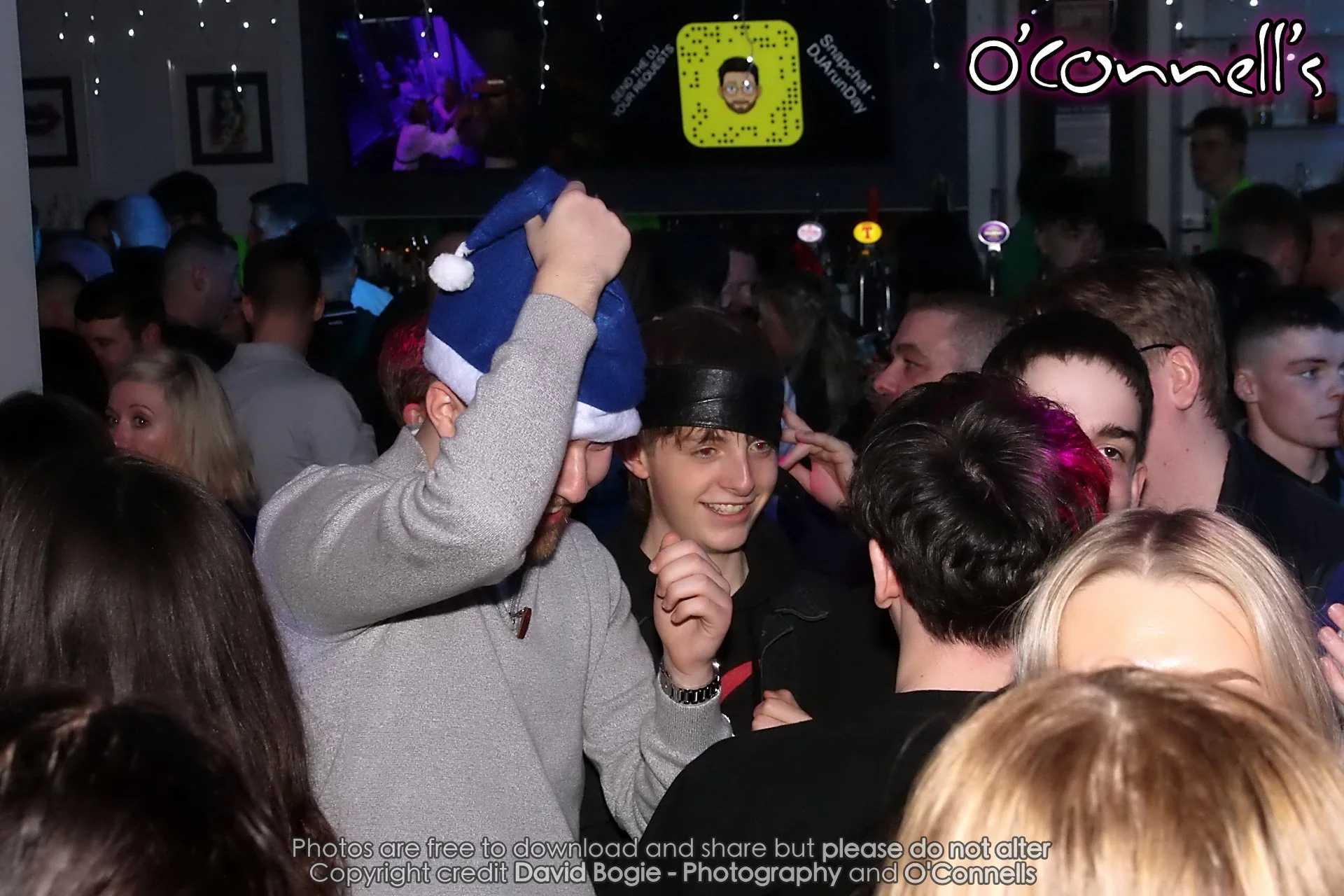 20231216 O'Connell's 234234 2734.jpg