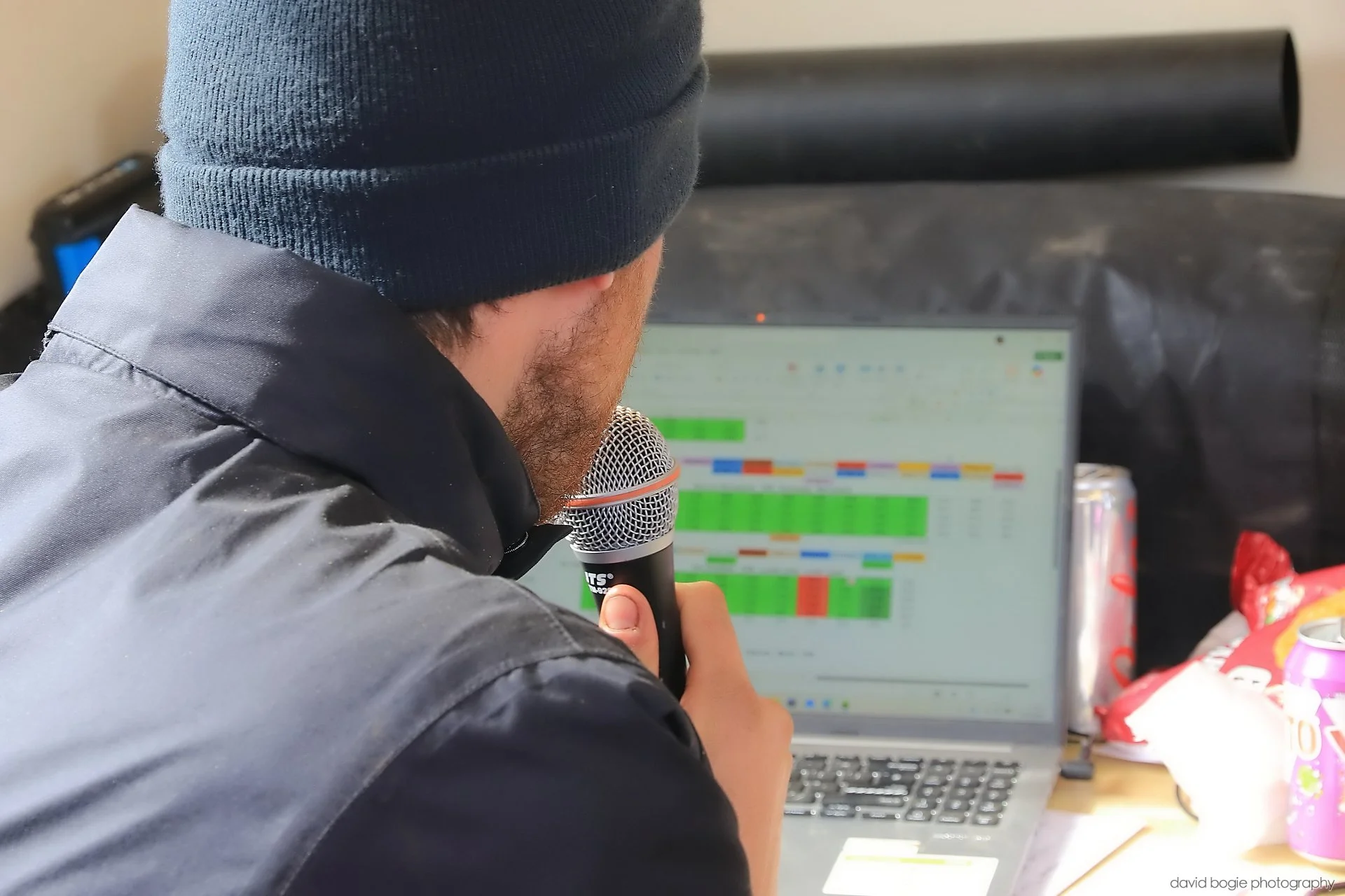 20260426 143123 Bus Bundle 0661.jpg