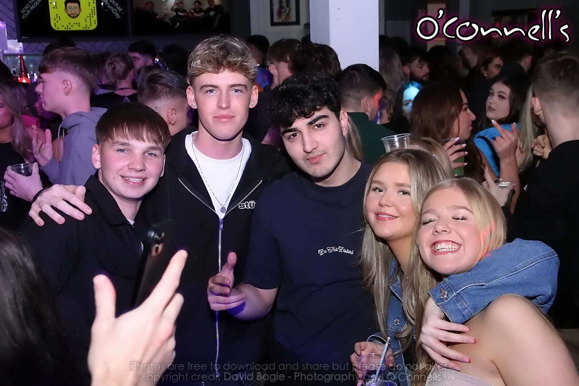 20231231 233337 O'Connell's 2024.jpg