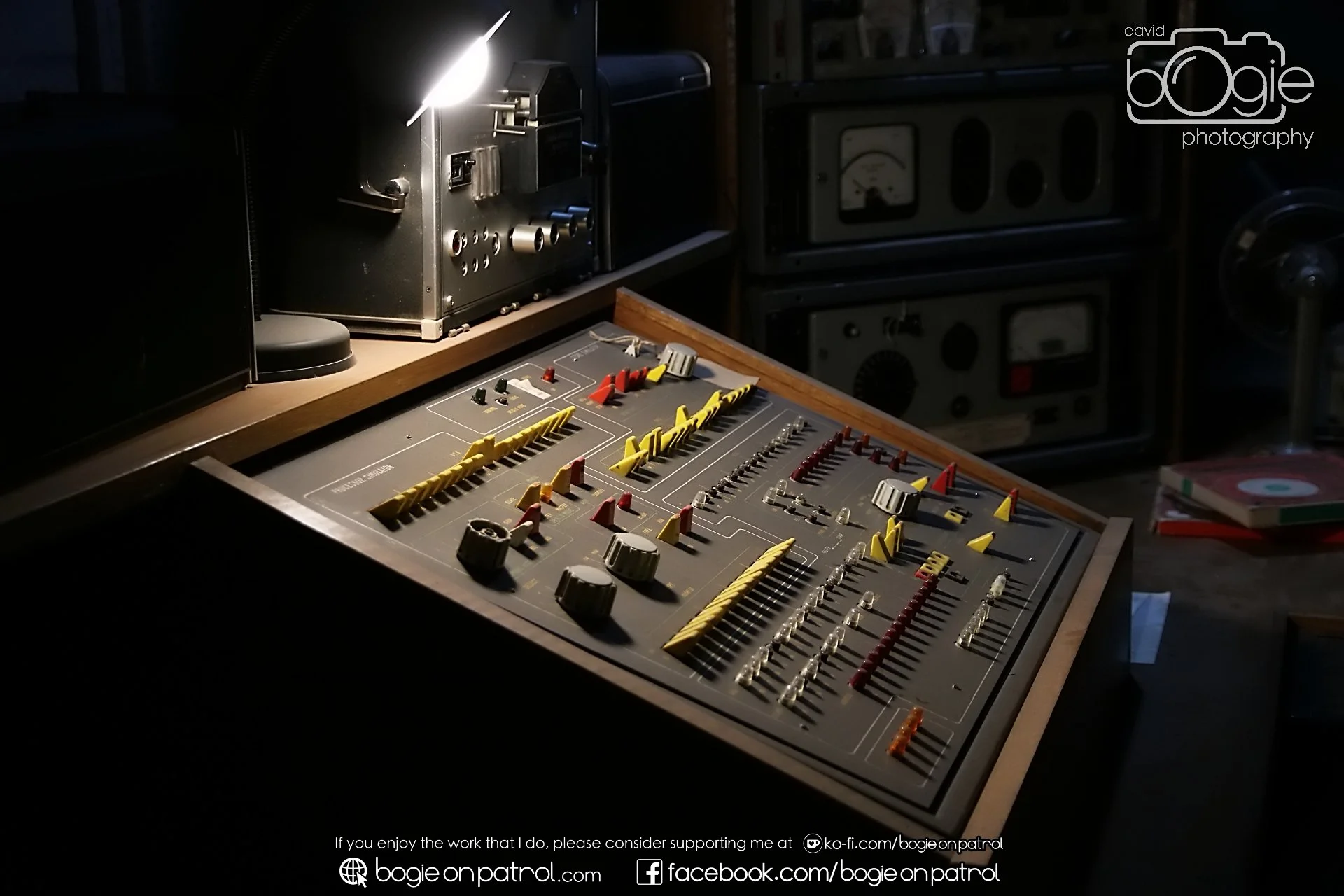 20250828 112007 Secret Bunker 0110.JPG