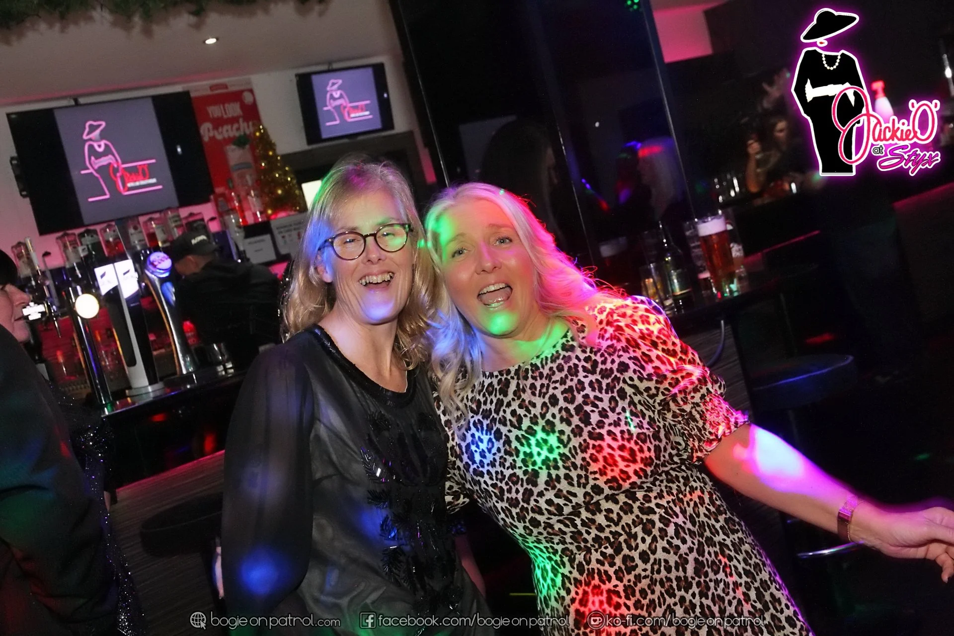 20251213 215810 Styx Kirkcaldy 0260.JPG