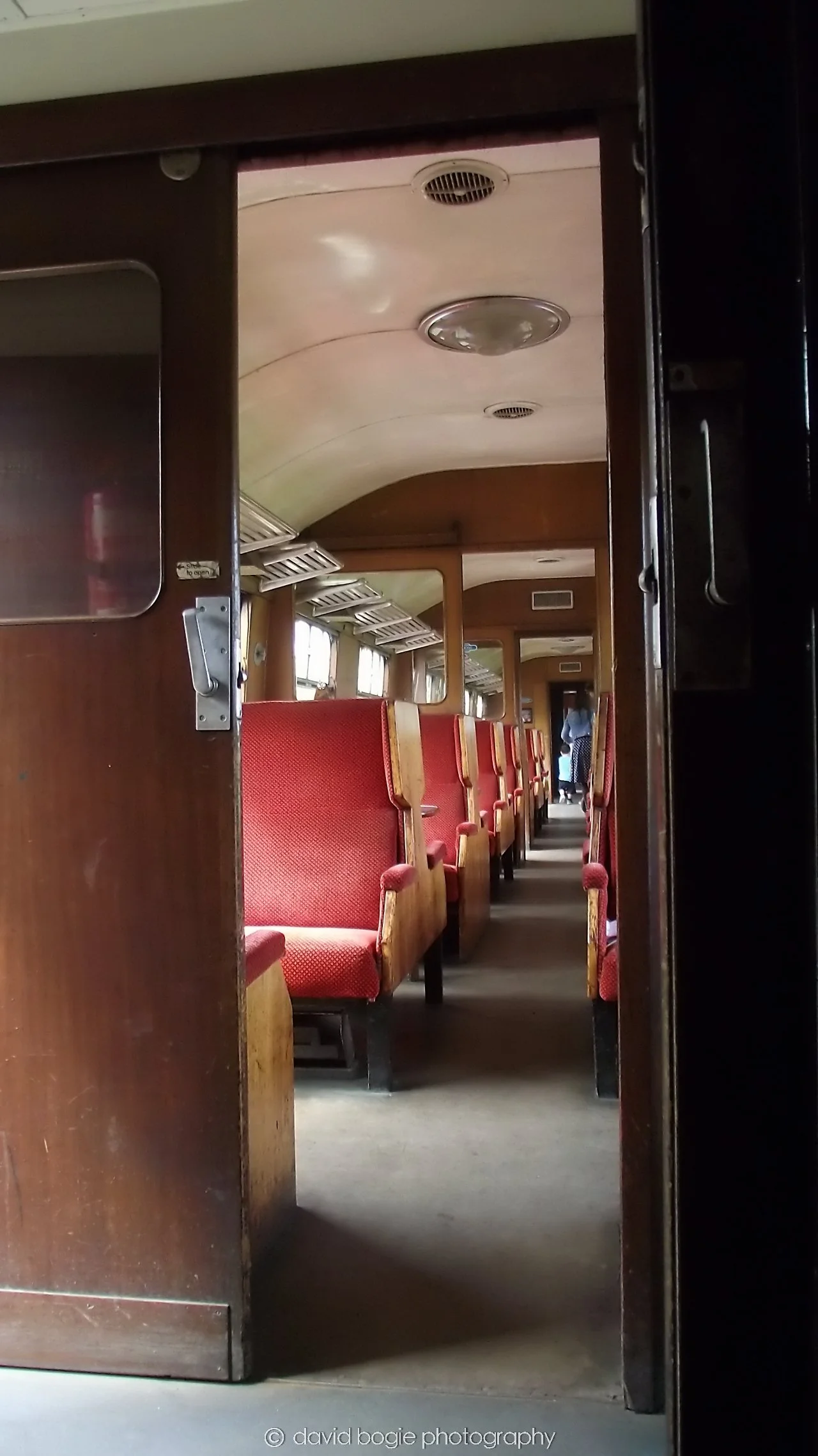 YEAR20180526 113656 Bo'ness 0012.jpg