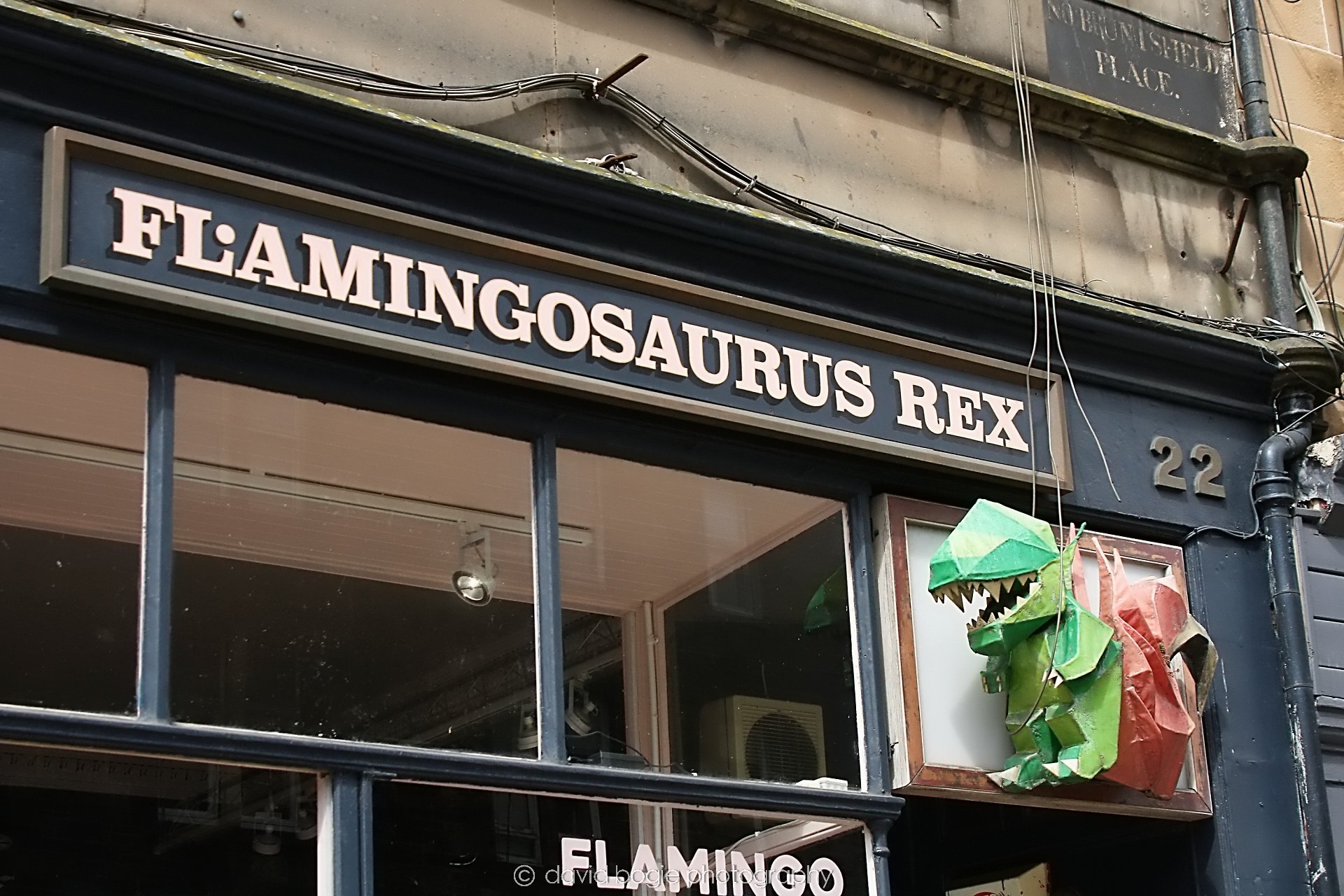 YEAR20240803 123604 Edinburgh 0026.jpg