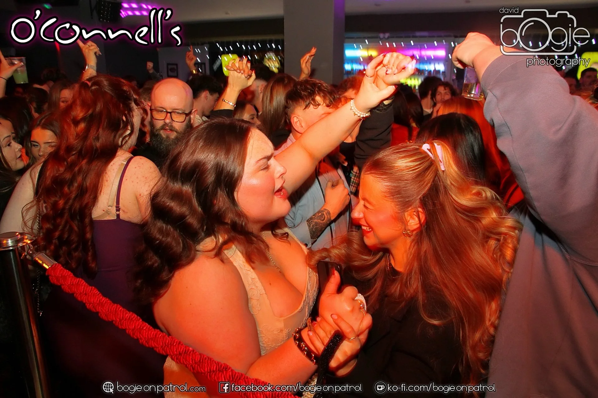 20260101 000711 O'Connell's 0604.JPG