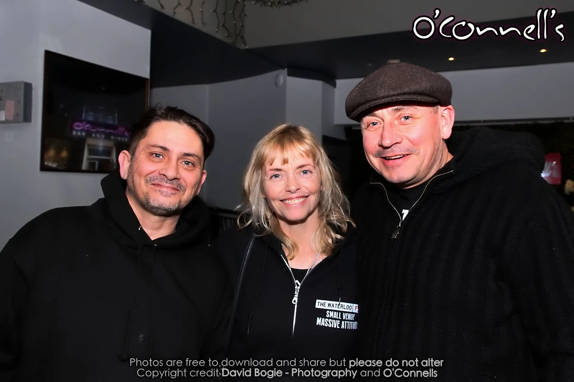 20230127 O'Connell's 00056.jpg