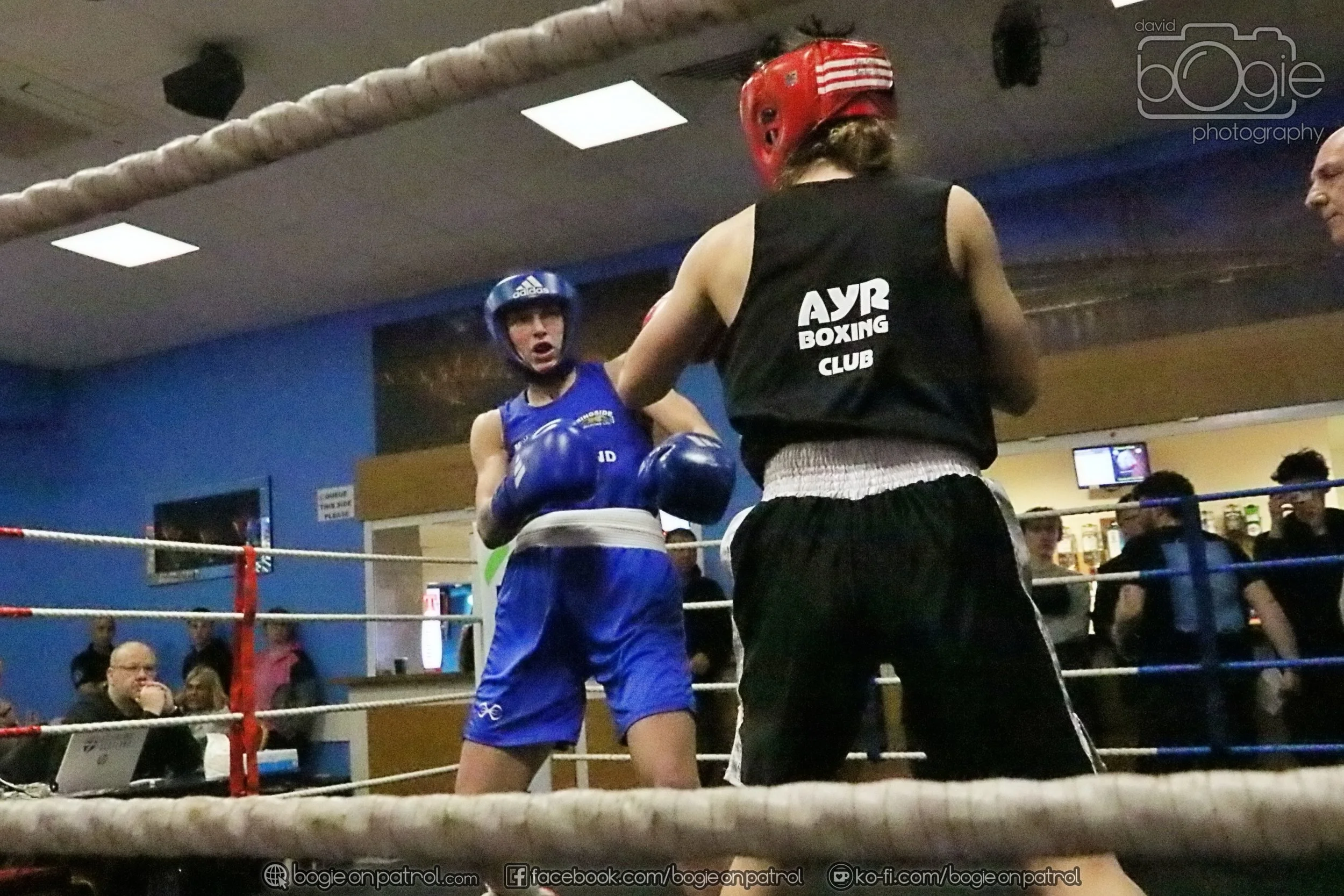 20260220 230156 GLENROTHES BOXING SHOW 2183.jpg