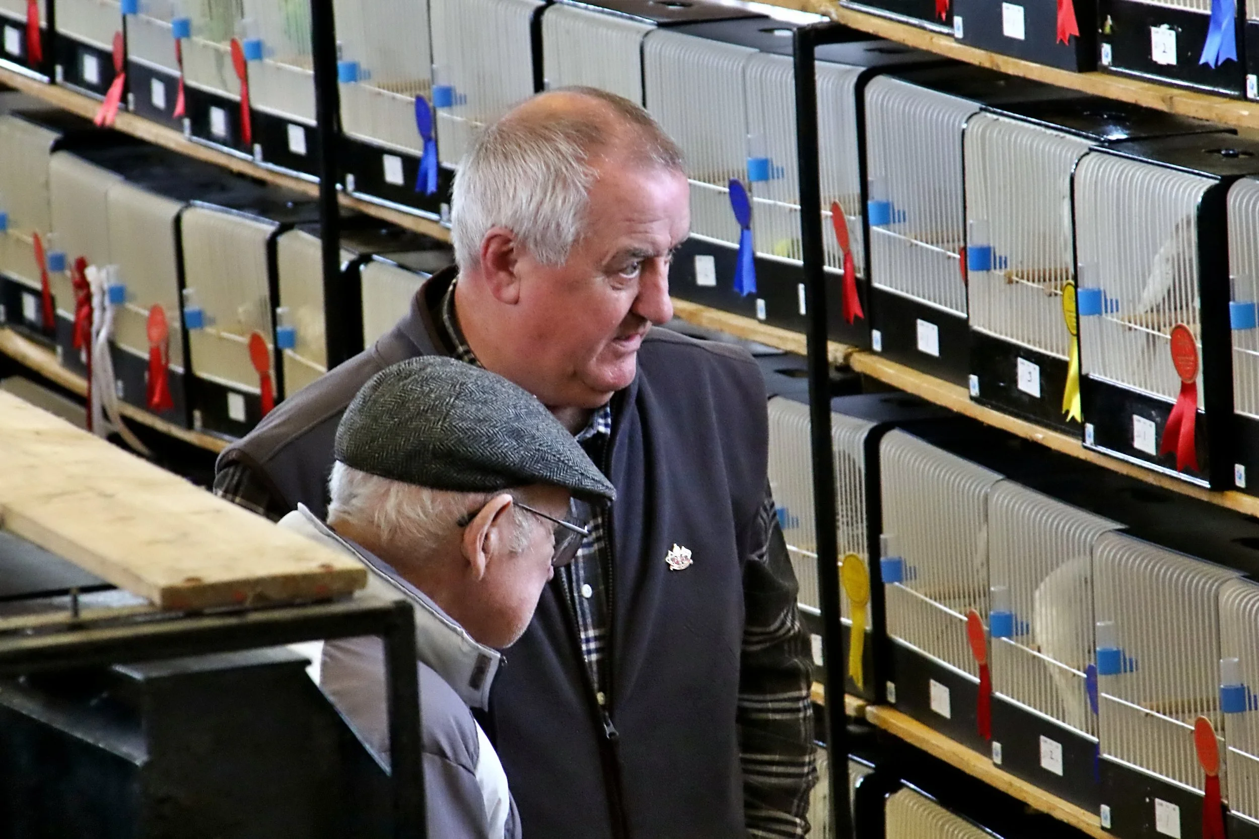 20251102 112129 Markinch CBS  0375.JPG