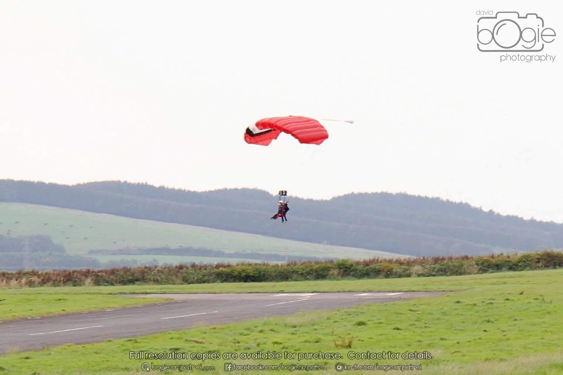 20230910 142551 Skydive St Andrews 00276.jpg