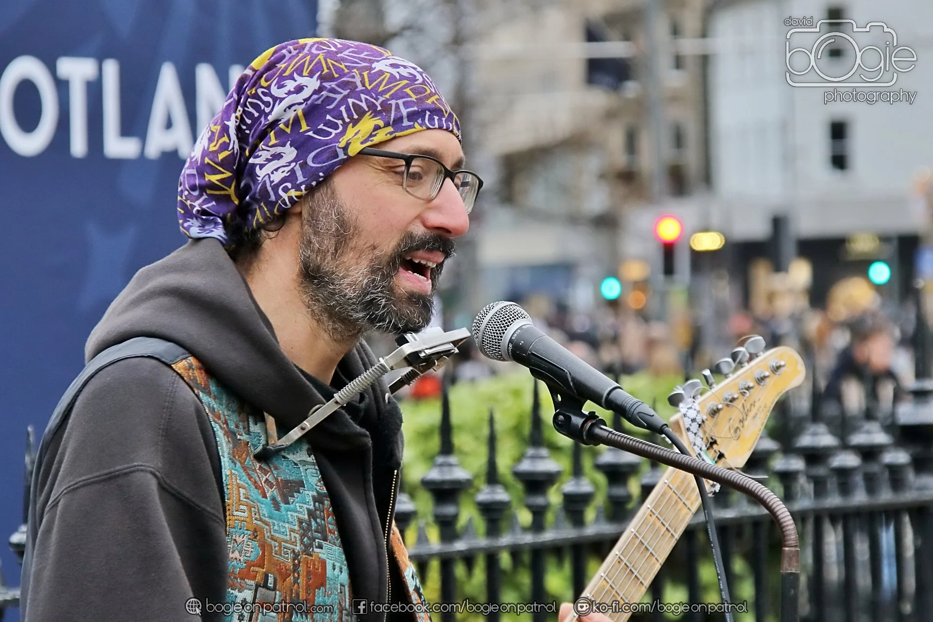 20251228 133447 Edinburgh 0138.JPG