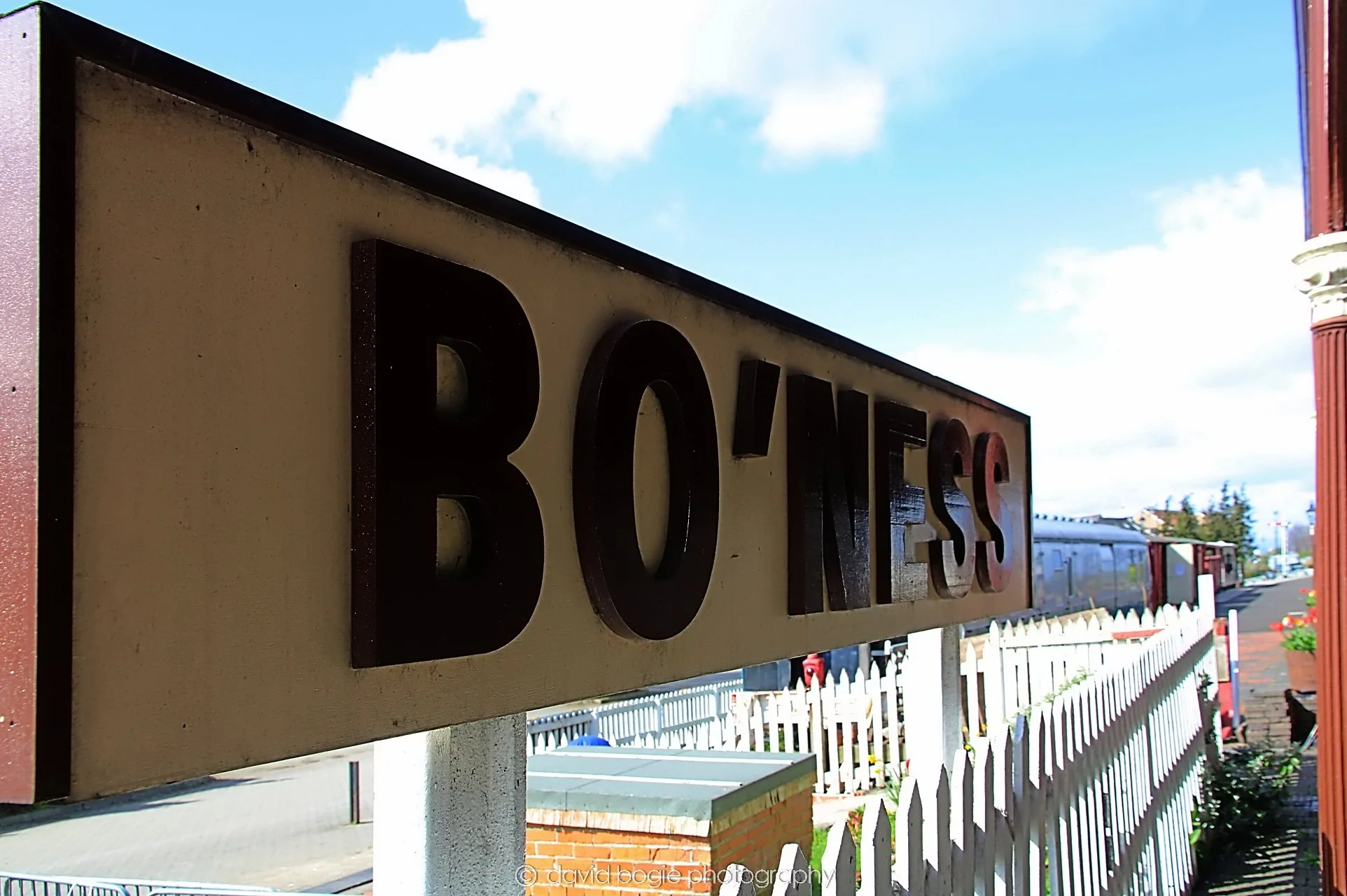YEAR20230411 110613 Bo'ness 0072.jpg