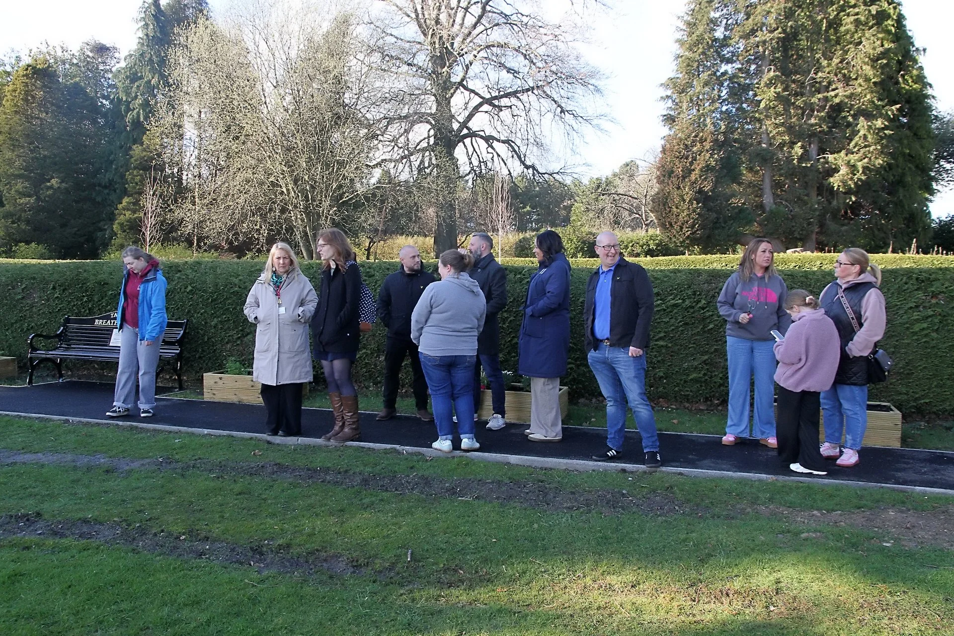 20260403 162313 Dunnikier Sensory Garden 0392.jpg