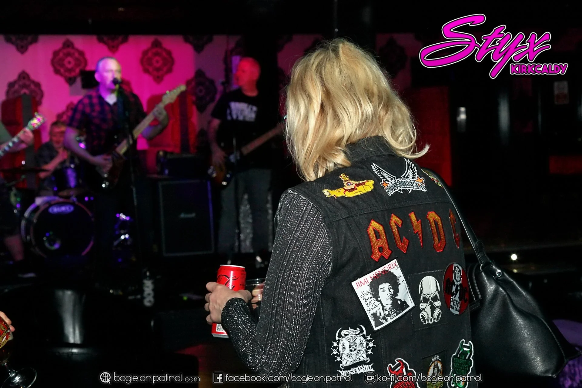 20260207 213422 IMG_0168.JPG