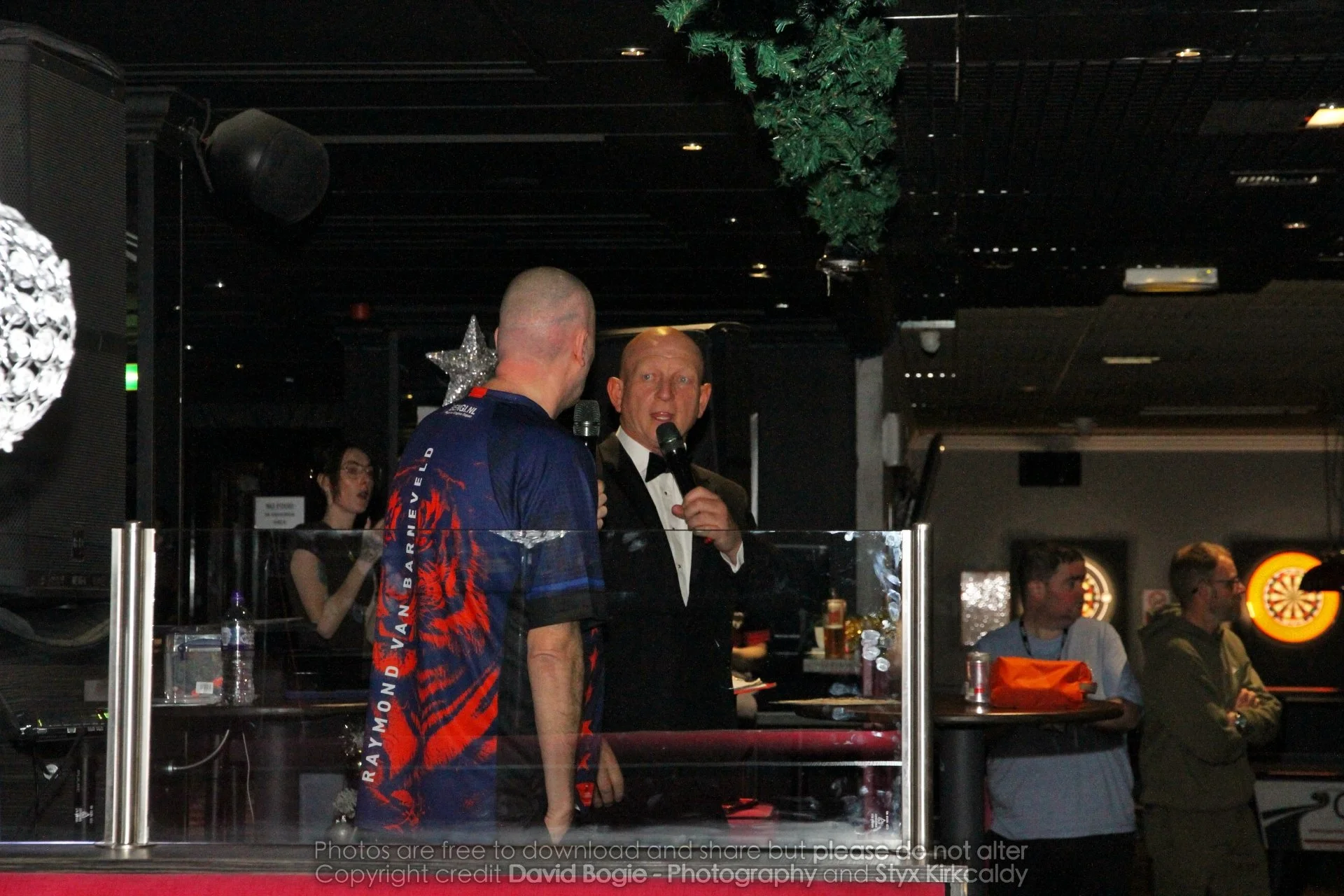 20251207 143512 Kirkcaldy Masters Darts (Styx Kirkcaldy) 0399.JPG